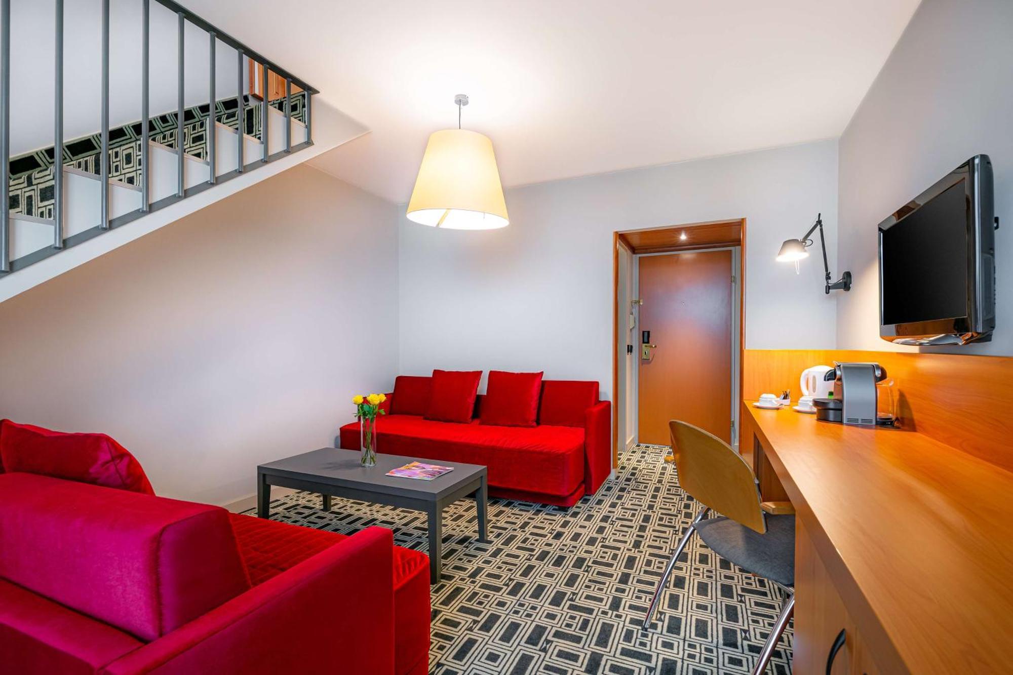 Duplex Suite,1635080211:JPEG