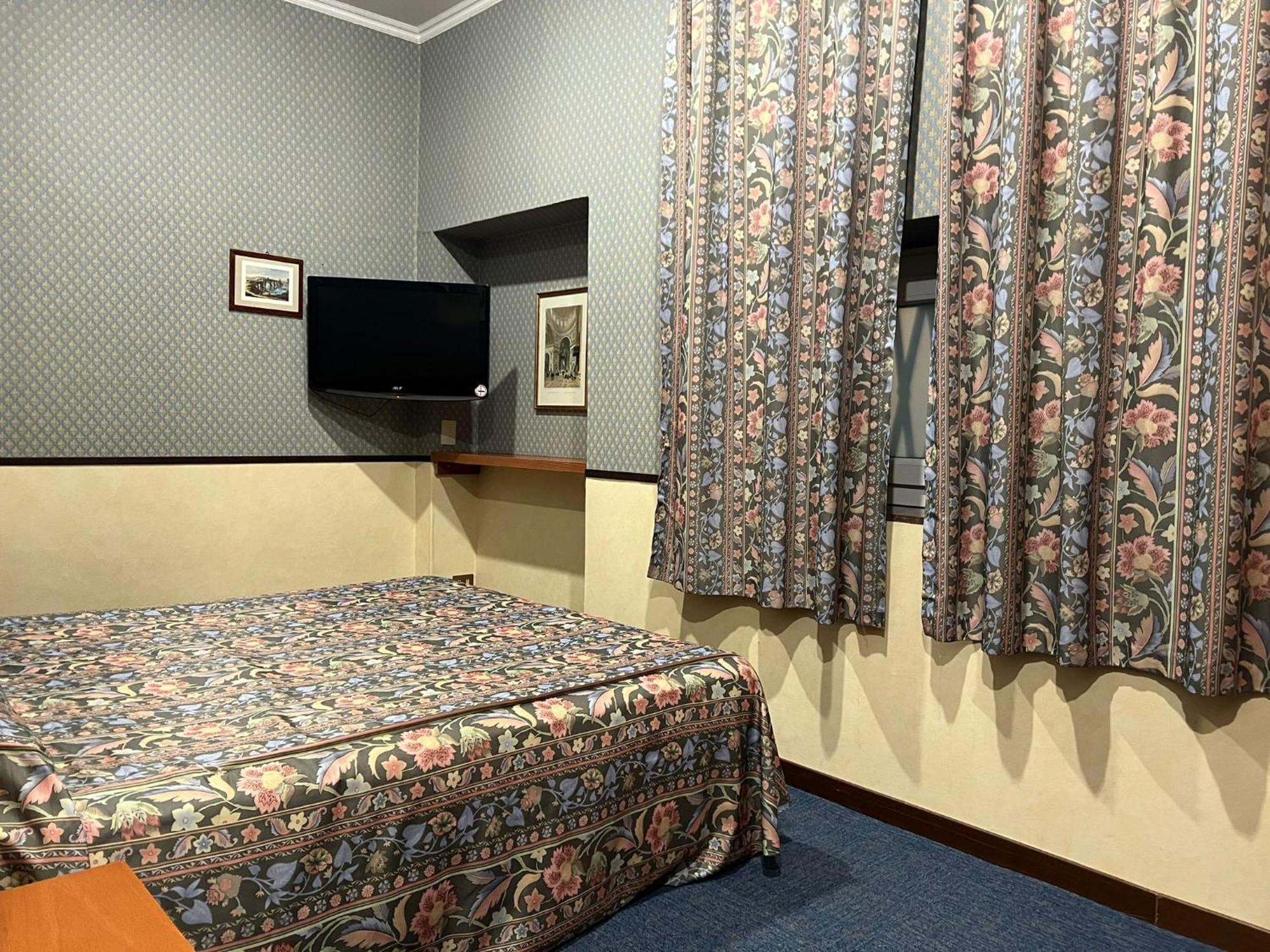 Economy Double or Twin Room,1698850577:JPEG