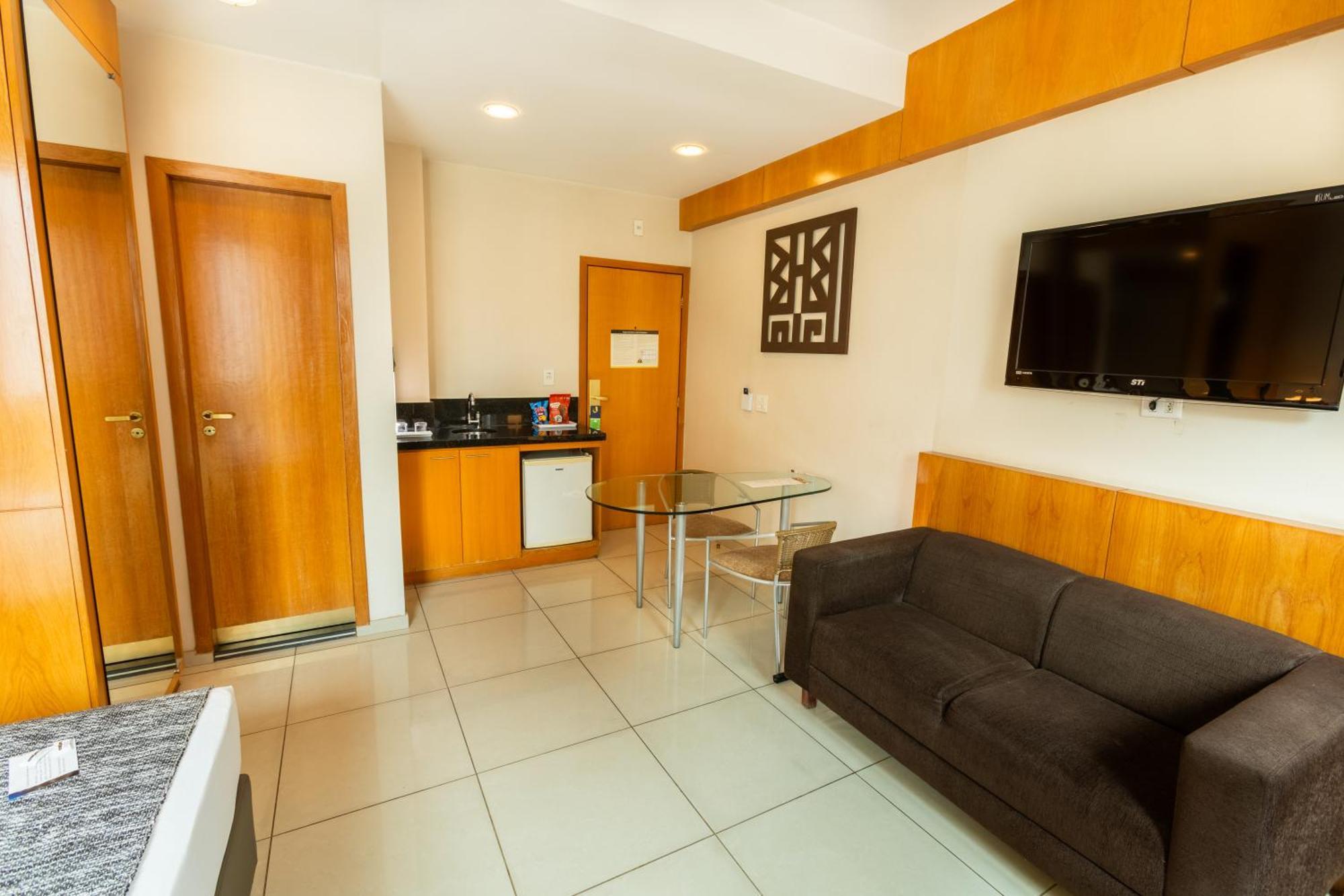 Standard Double Room,1635082195:JPEG
