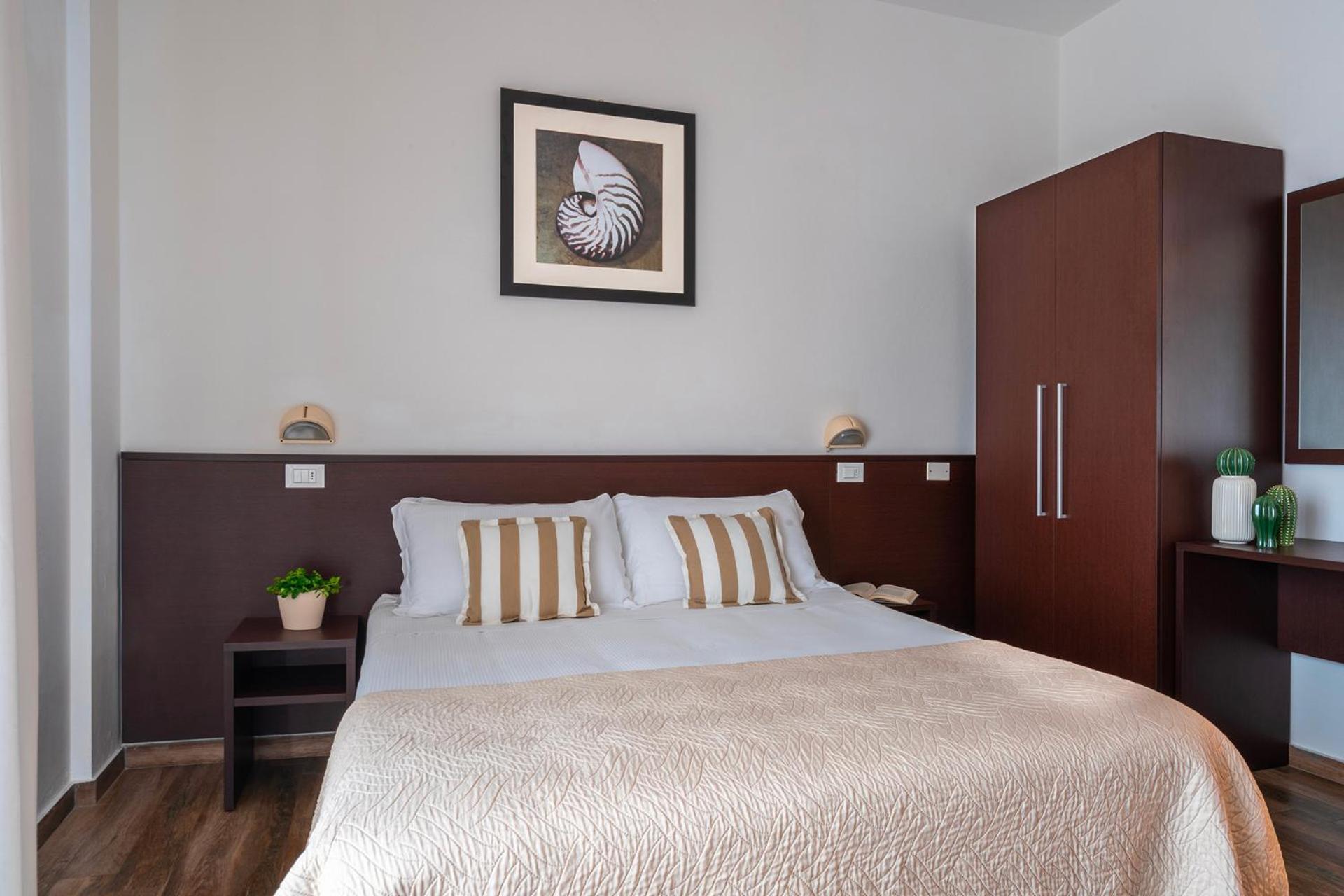 Double or Twin Room Balcony,1635085902:JPEG