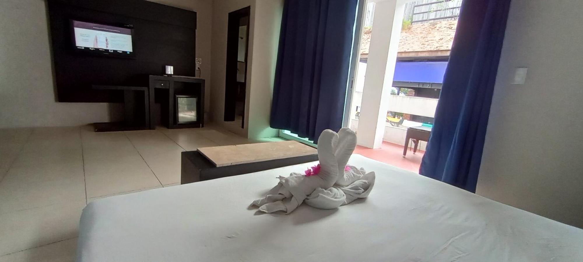 Deluxe Double Room Balcony,1635161585:JPEG