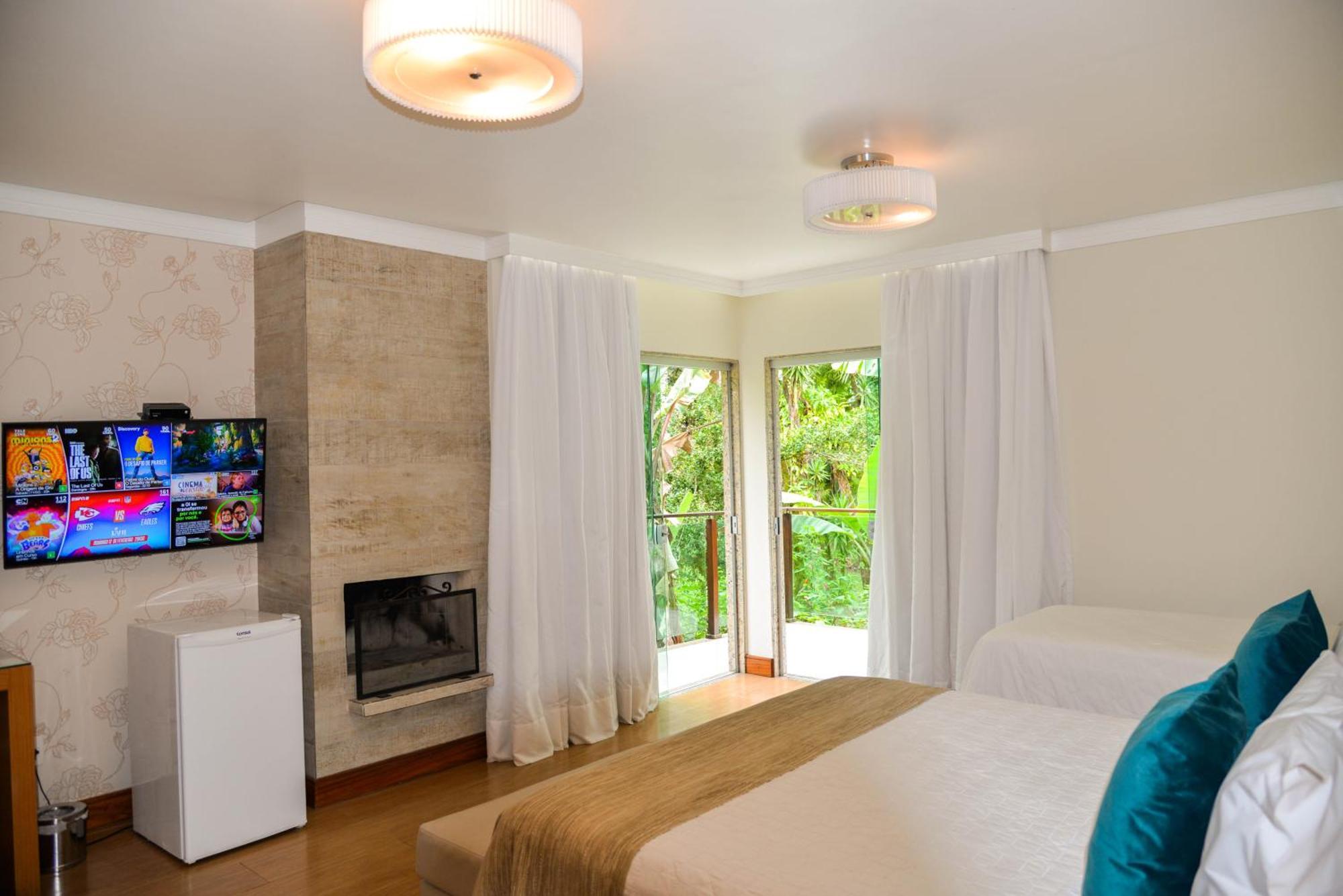 Triple Room Garden View,1635163555:JPEG