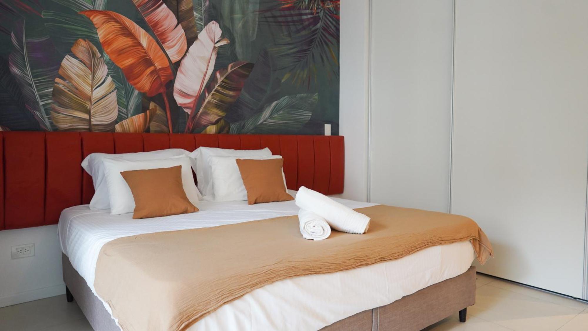 Superior Double or Twin Room,1635167307:JPEG