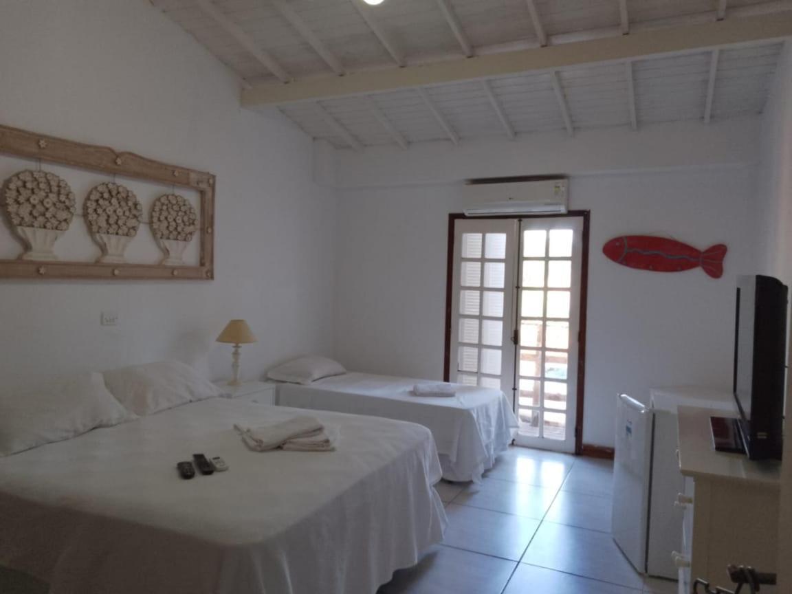 Double or Twin Room,1635165627:JPEG