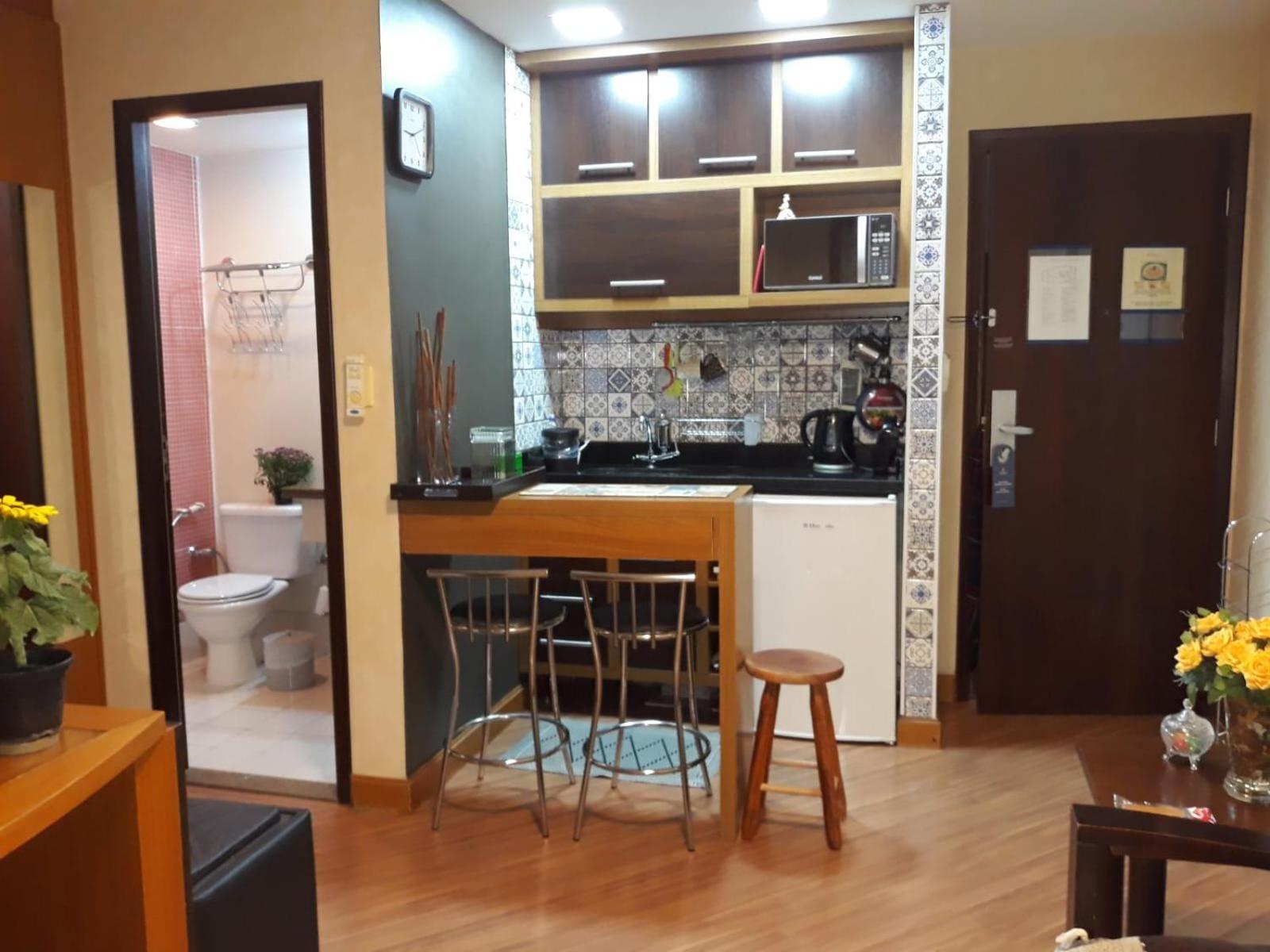 Suite City View,1635222032:JPEG