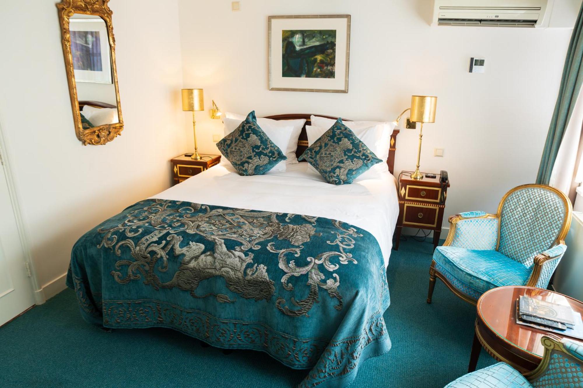 Classic Double or Twin Room,1635244520:JPEG