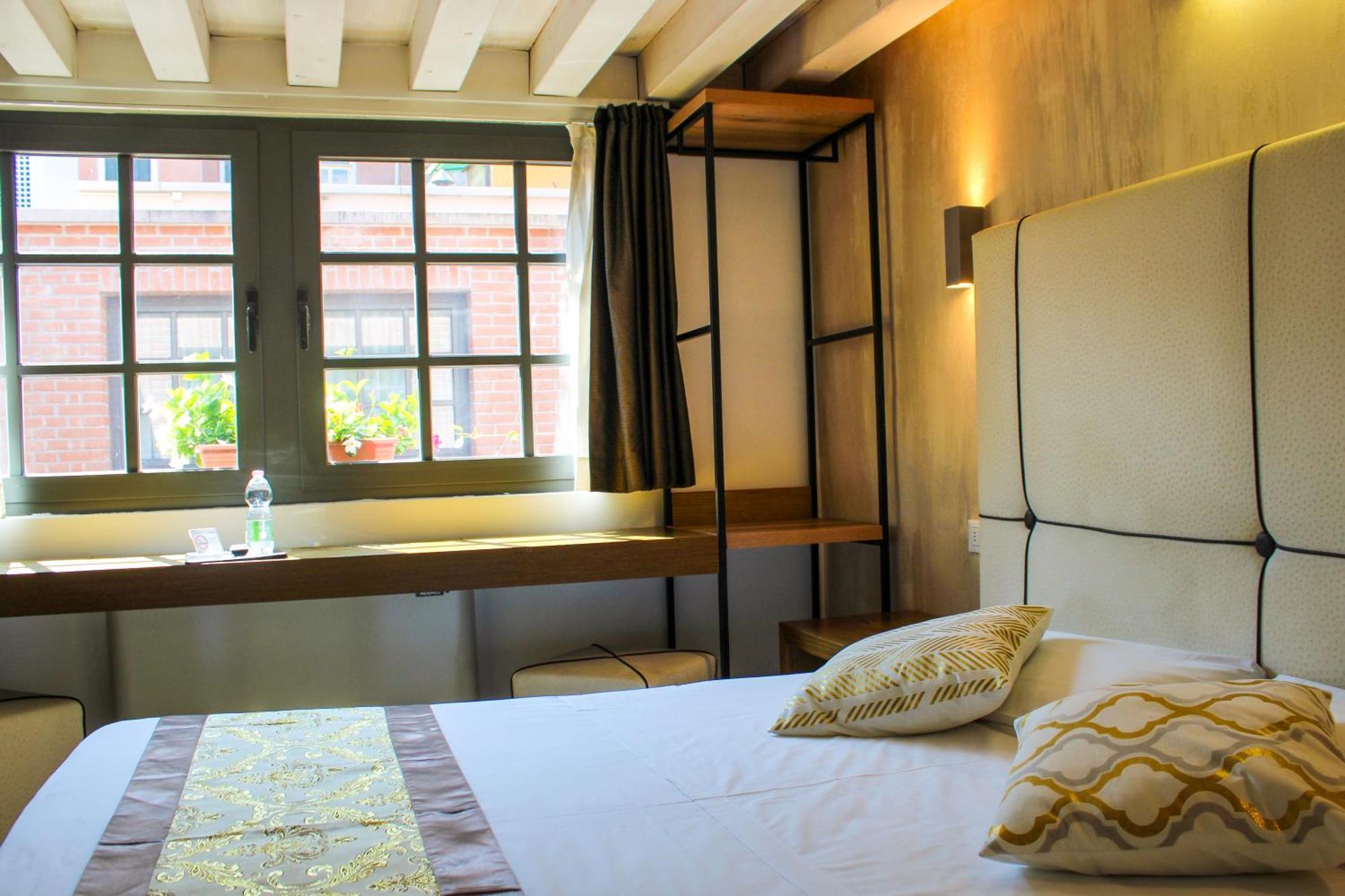 Standard Double Room,1635246241:JPEG