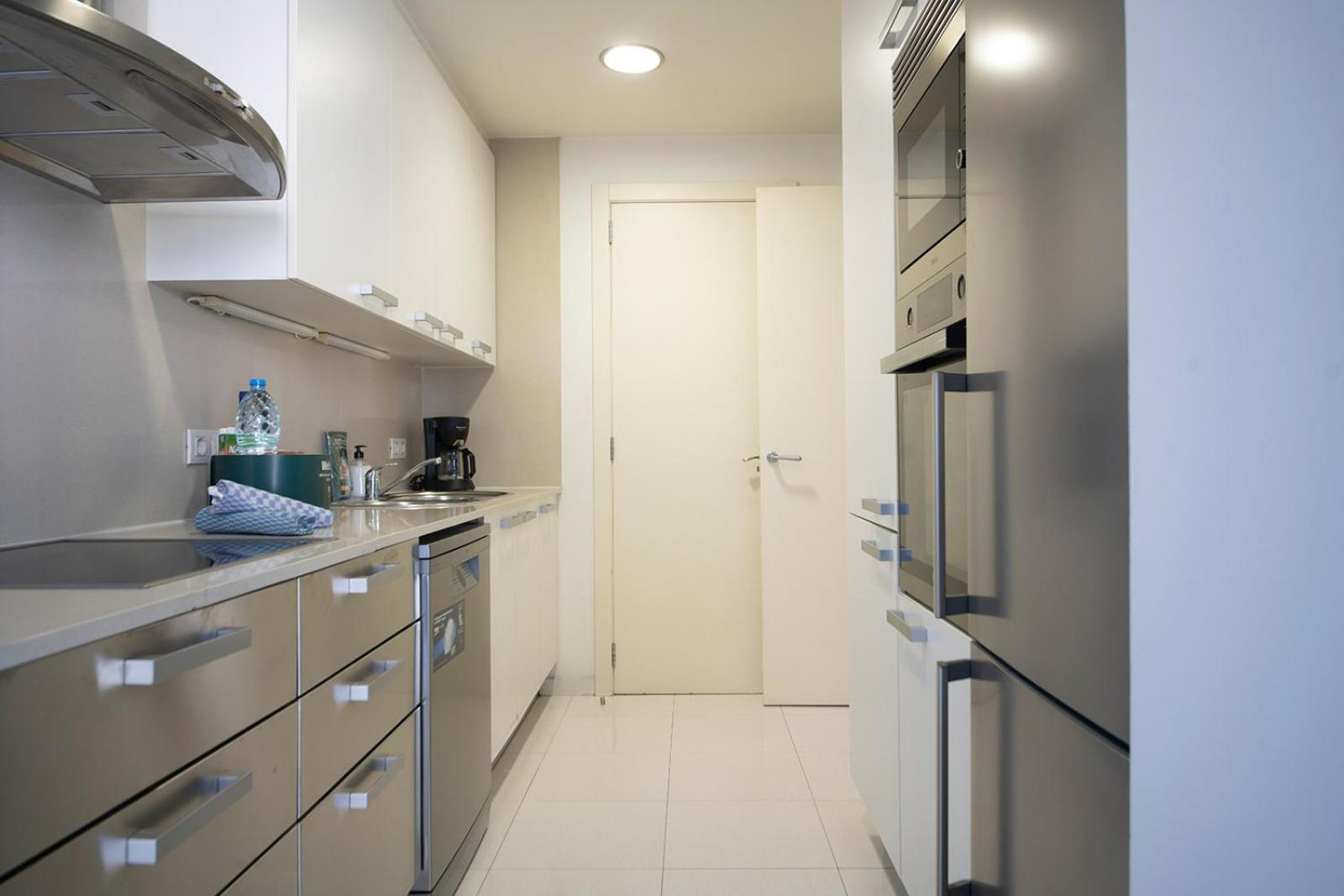 Two-Bedroom Apartment,1635249014:JPEG
