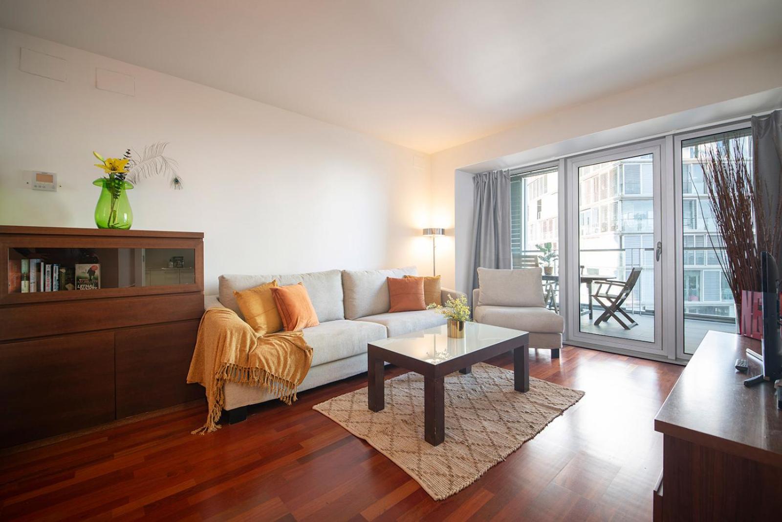 Two-Bedroom Apartment,1635249029:JPEG