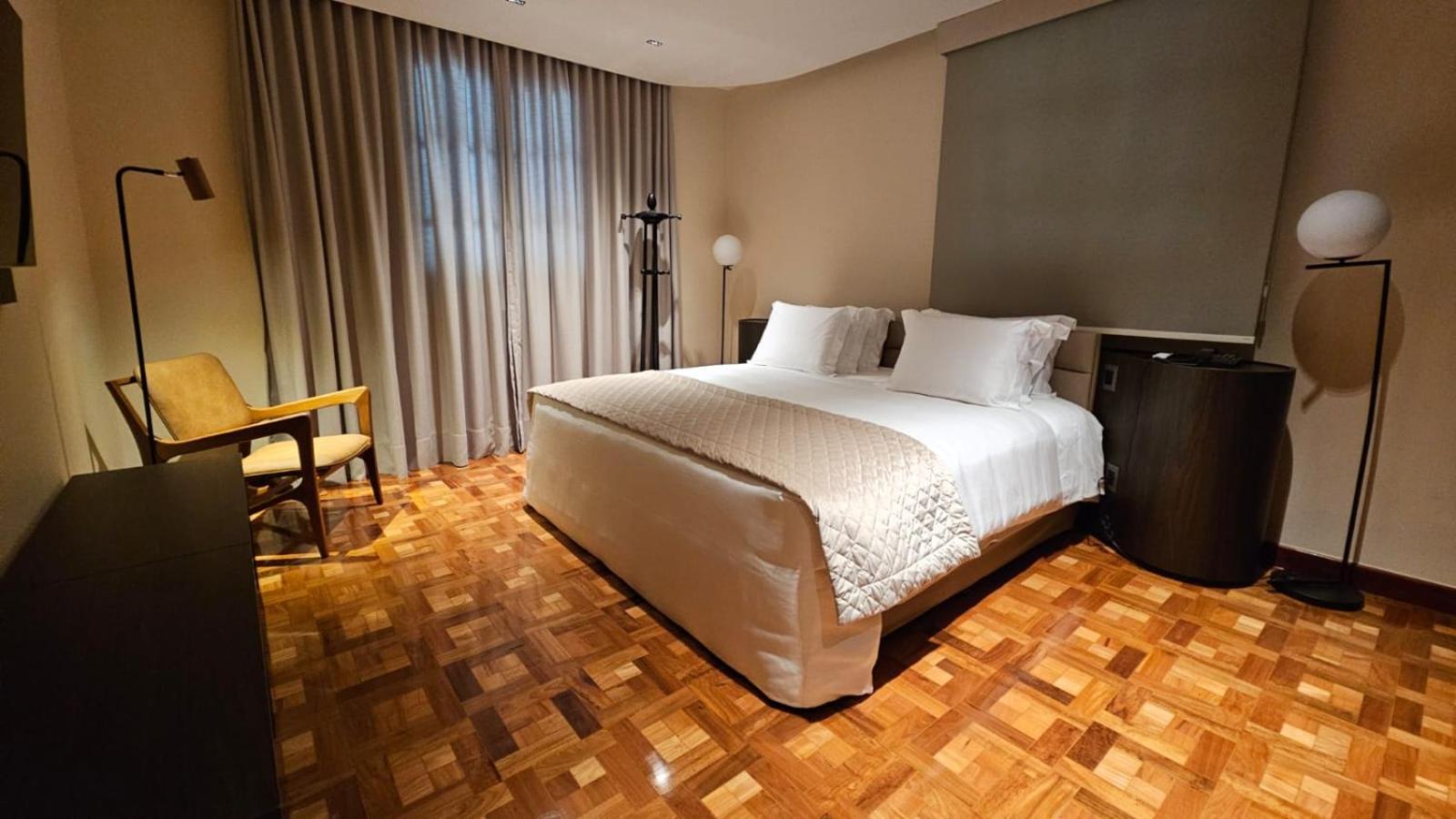 Presidential Suite,1635250171:JPEG