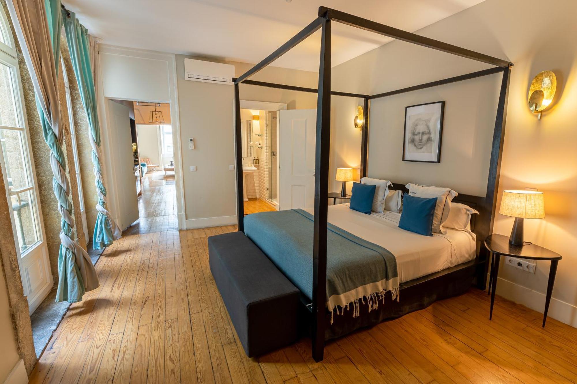 Deluxe 2 Bedroom Apartment,1635266032:JPEG