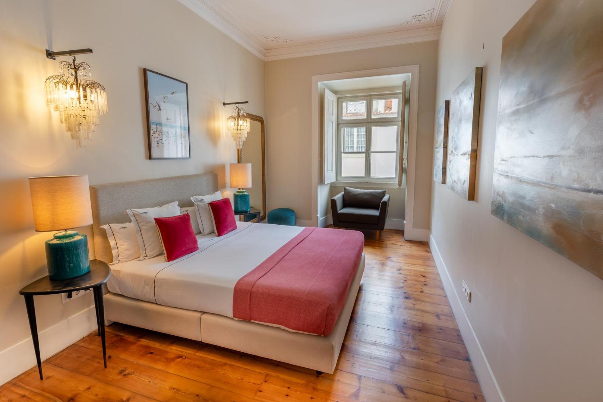 Deluxe 2 Bedroom Apartment,1635266103:JPEG