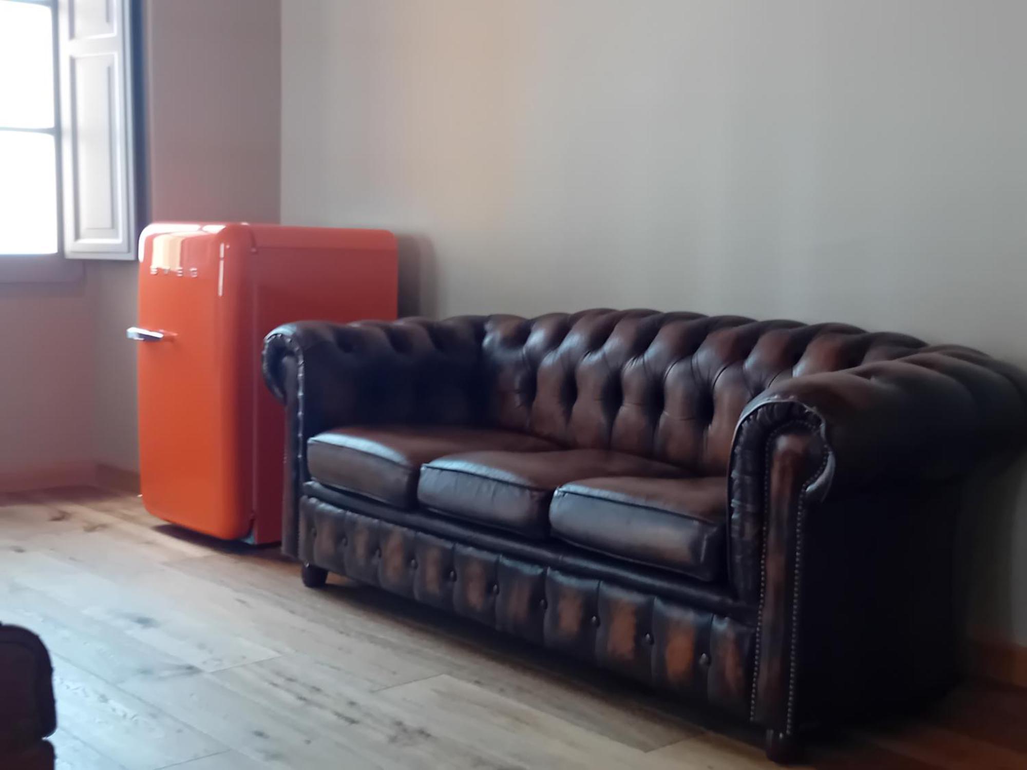 Deluxe Queen Suite,1635899270:JPEG