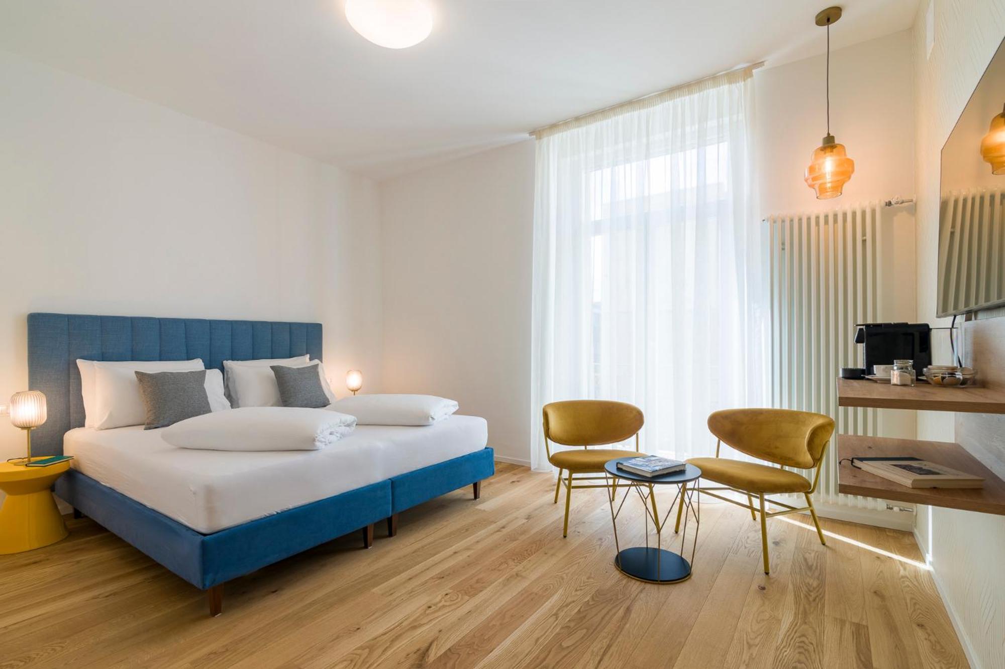 Double or Twin Room,1635903183:JPEG