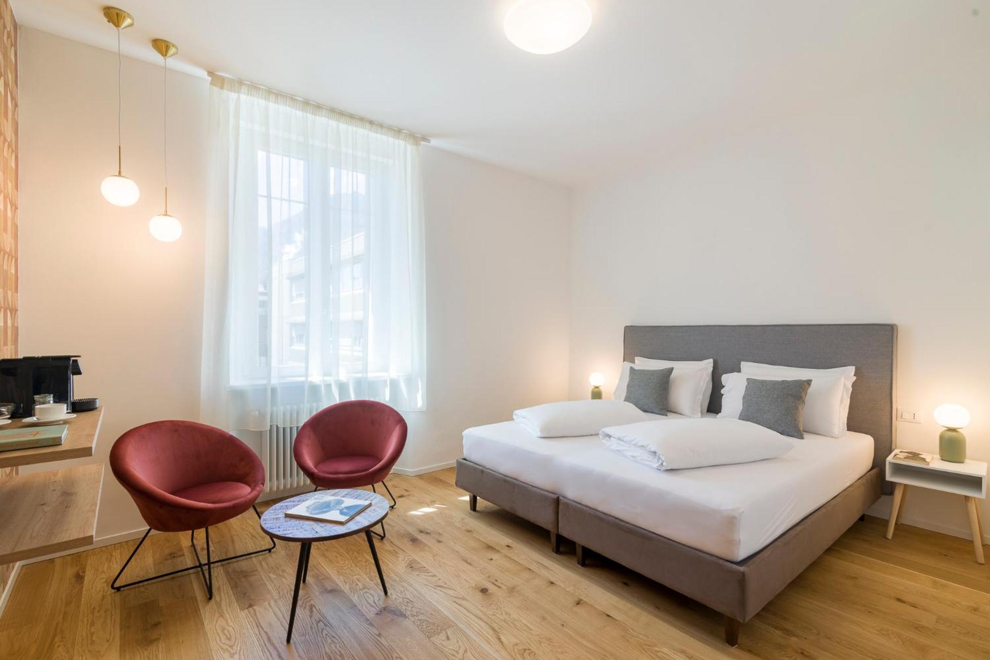 Double or Twin Room,1635905351:JPEG