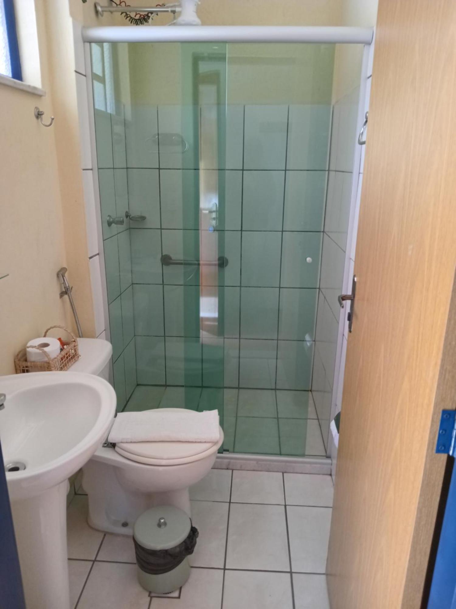 Family Double Room,1644577464:JPEG
