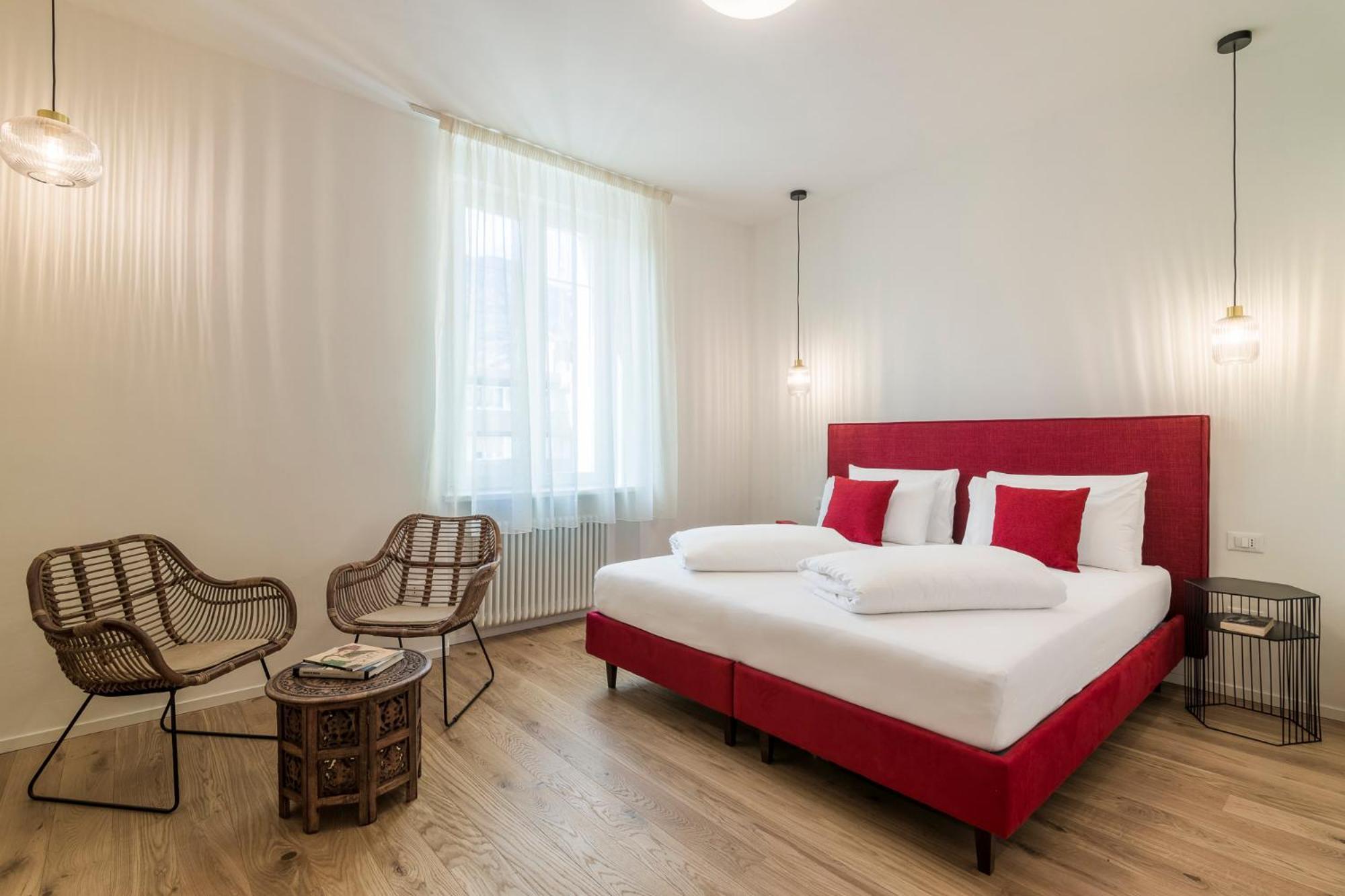 Double or Twin Room,1635905729:JPEG