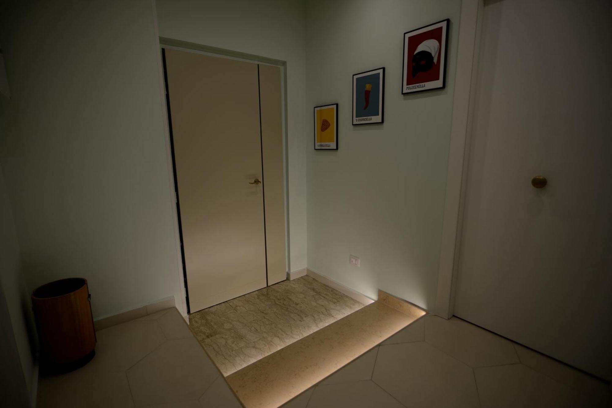 Superior King Room,1635927035:JPEG