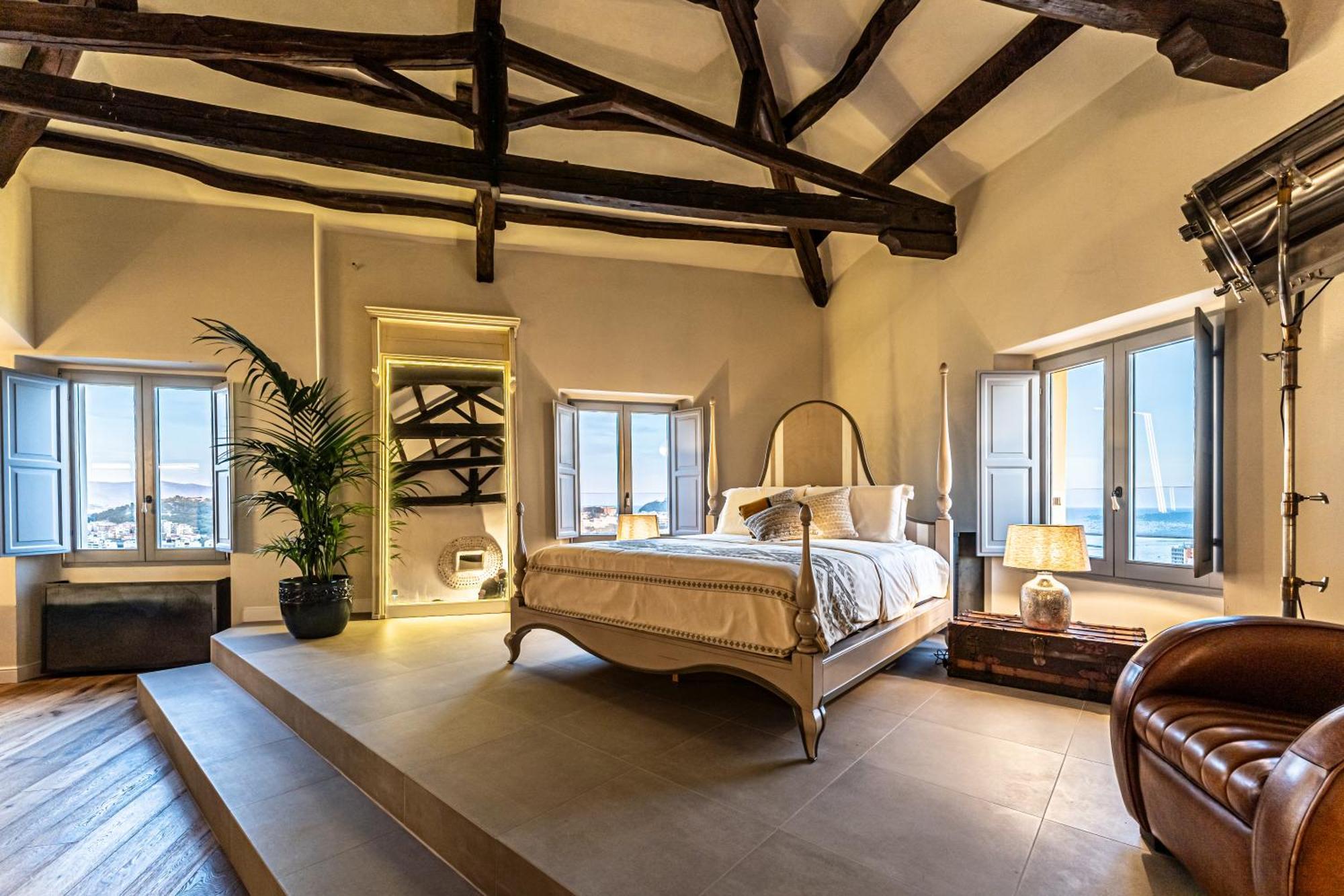Presidential Suite,1635936928:JPEG