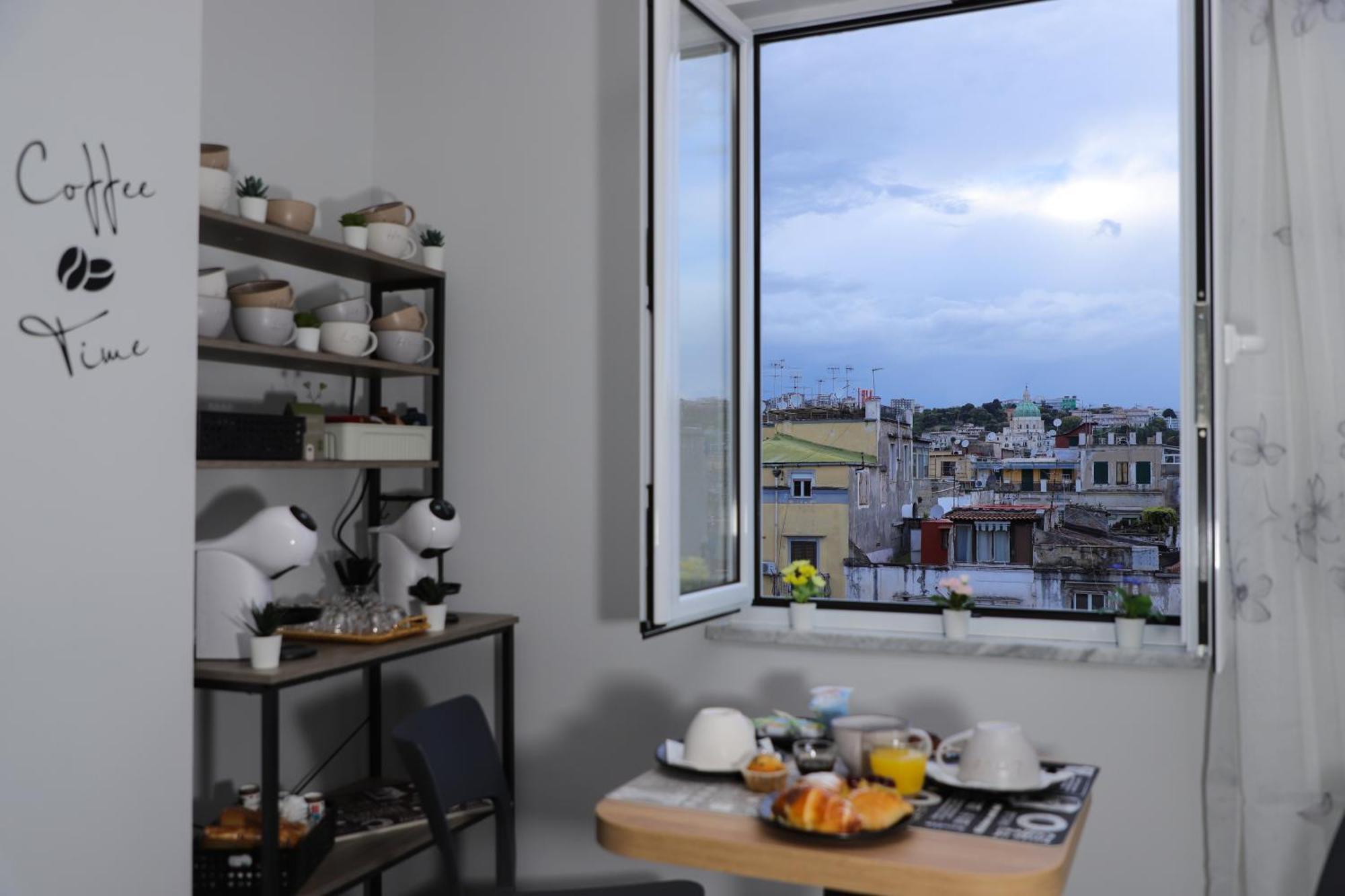 Quadruple Room Balcony,1635946355:JPEG