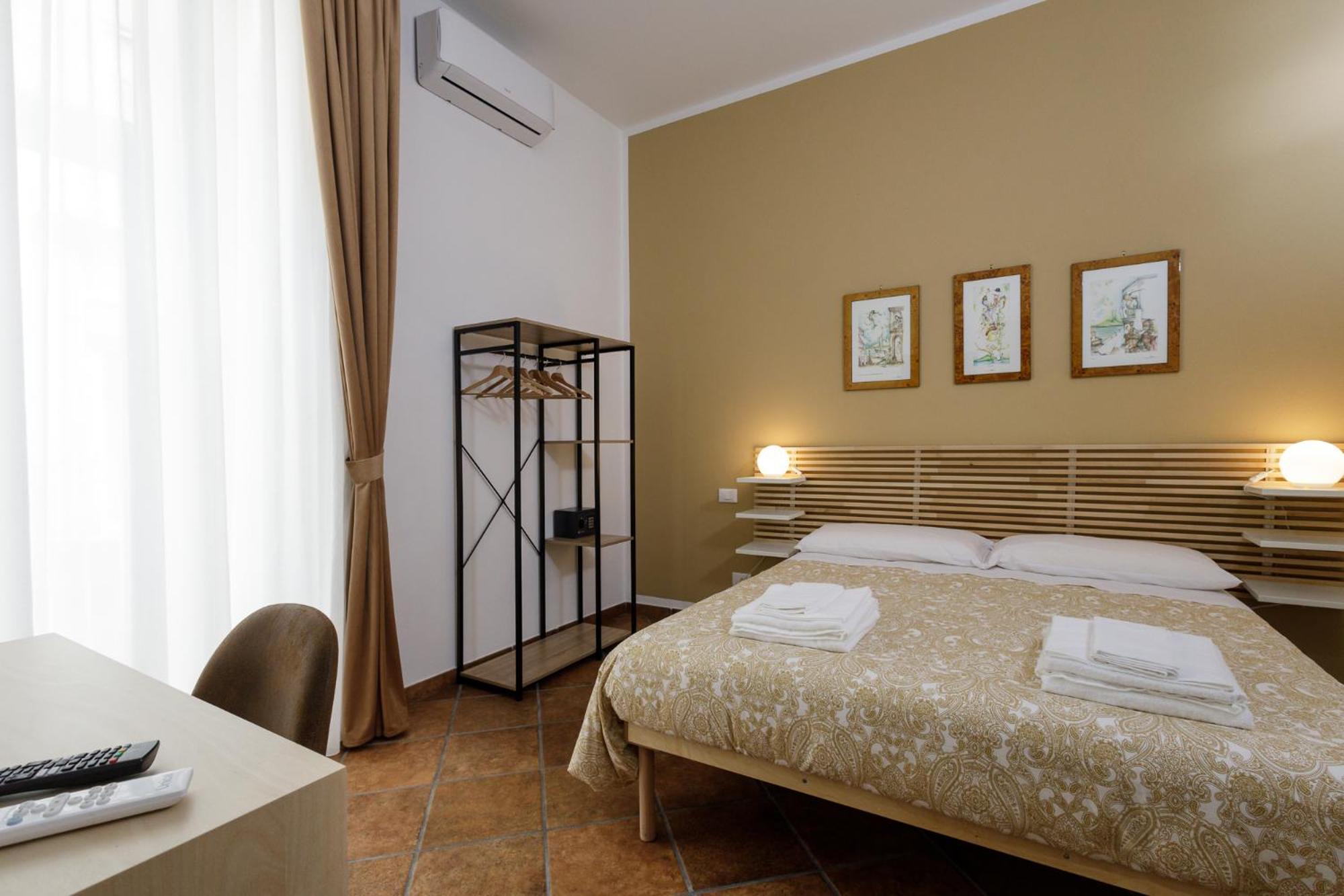 Double Room Balcony,1635965718:JPEG