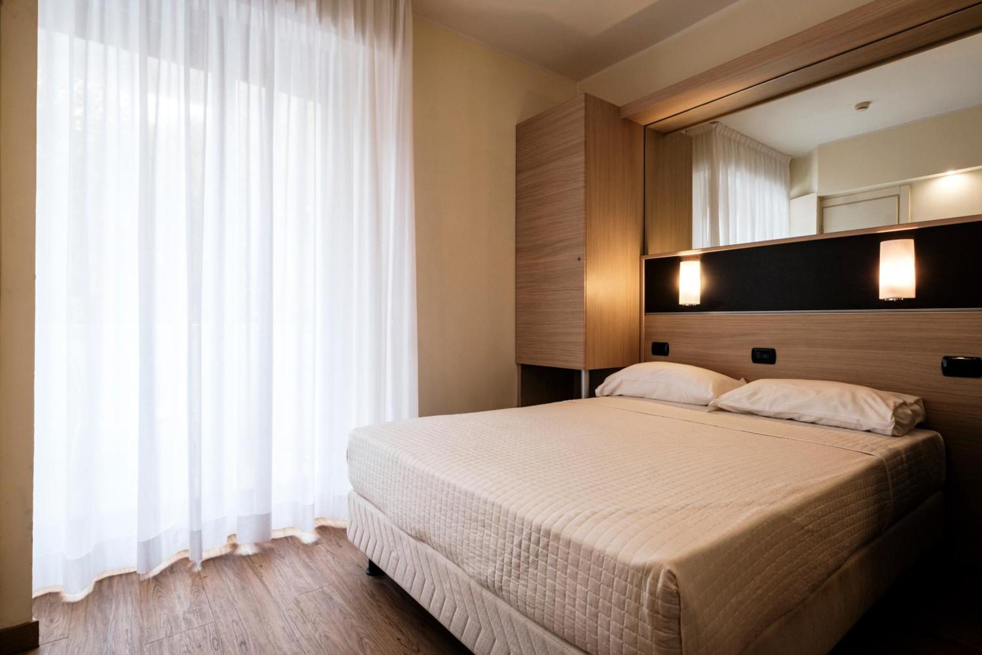 Single Room,1635983897:JPEG