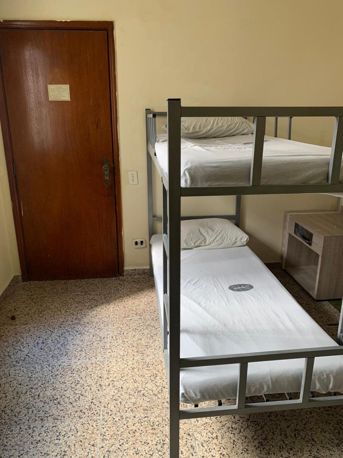 Double Room,1657923650:JPEG