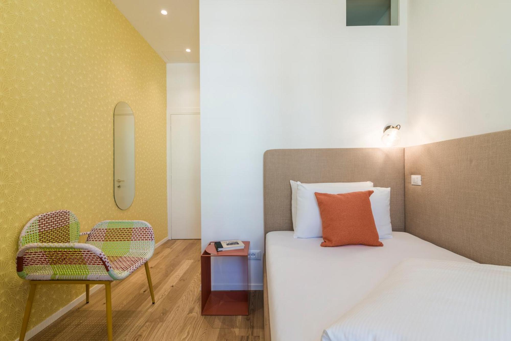 Single Room,1635948224:JPEG