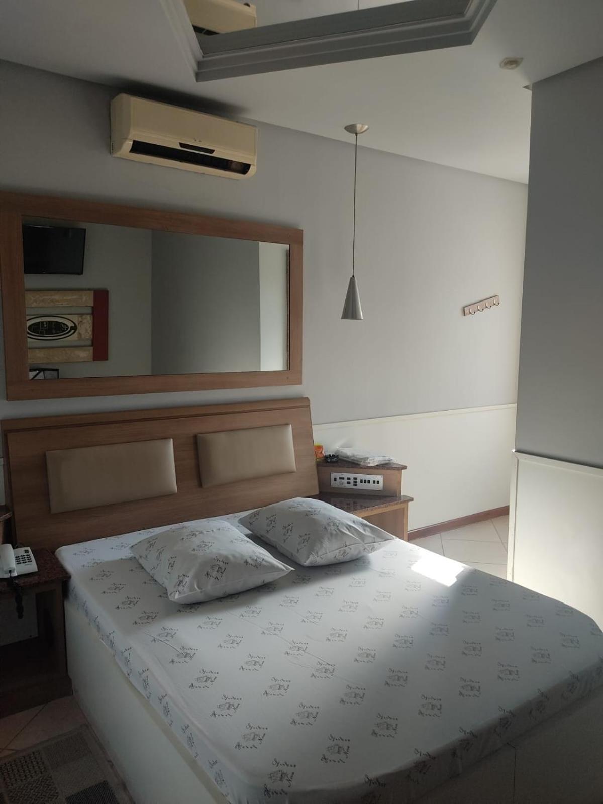 Double Room,1635991660:JPEG