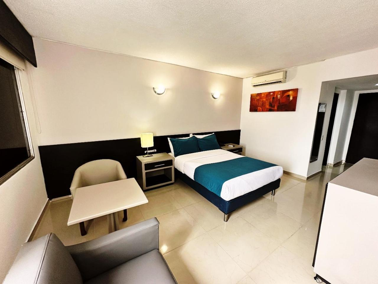 Standard Double Room,1636004443:JPEG