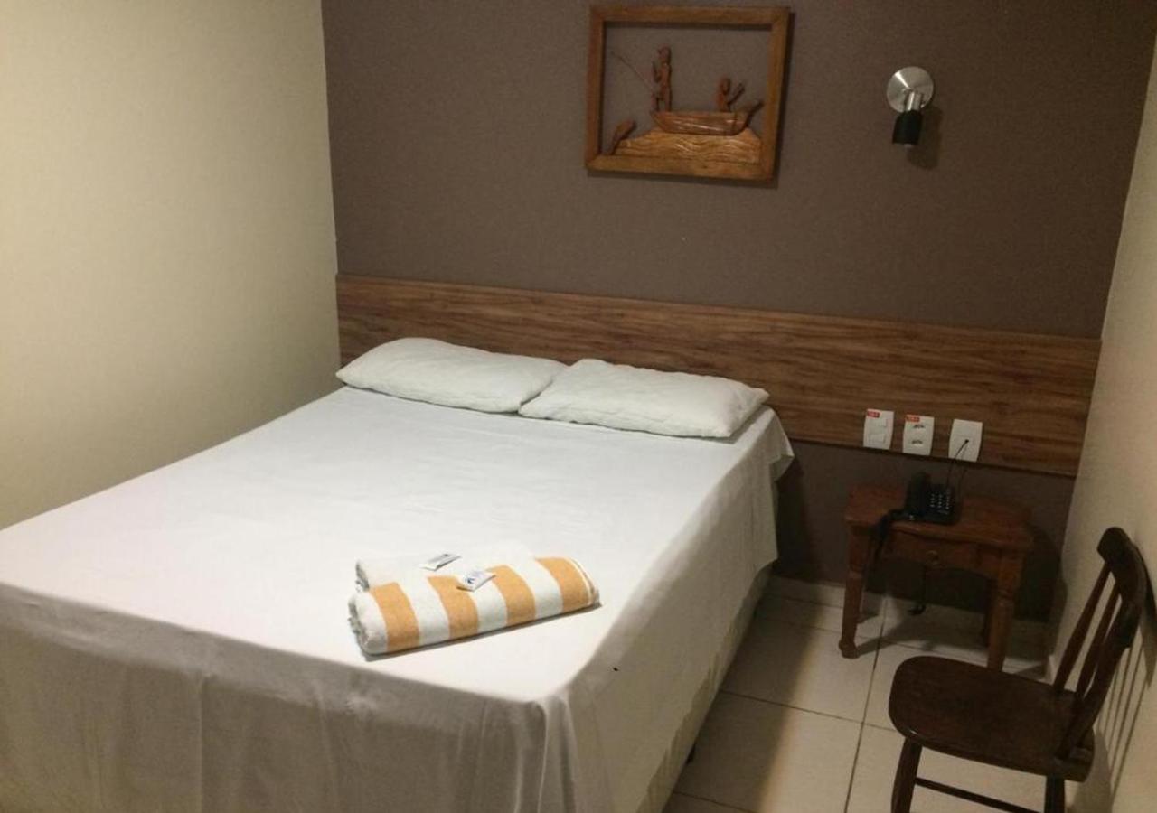Standard Double or Twin Room,1641025185:JPEG