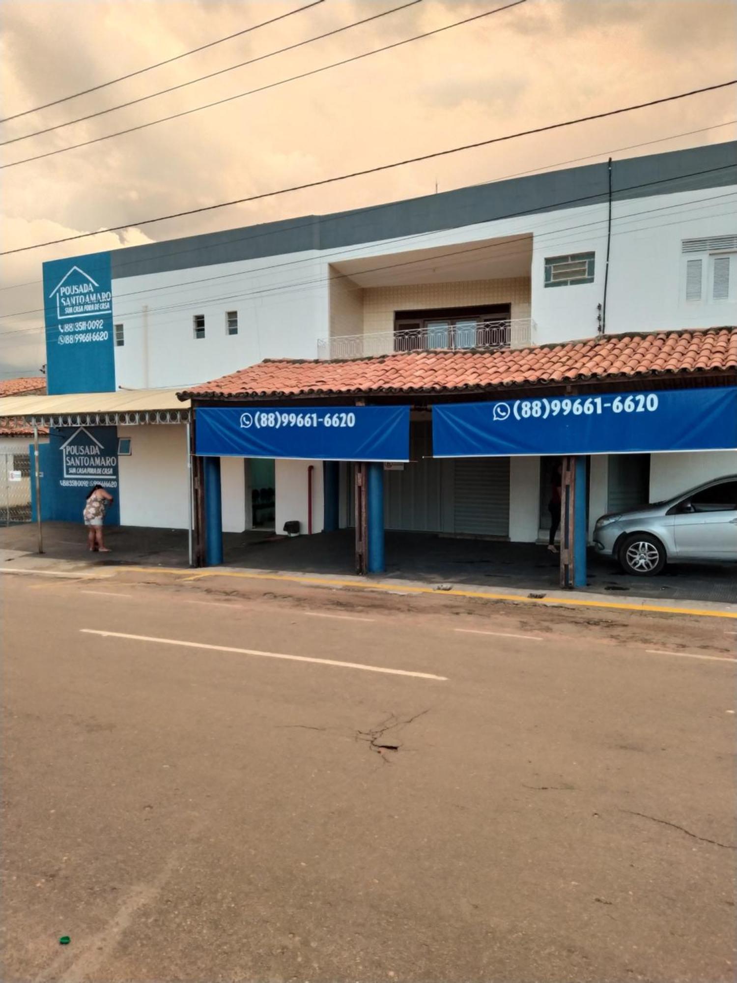 Quarto Quádruplo