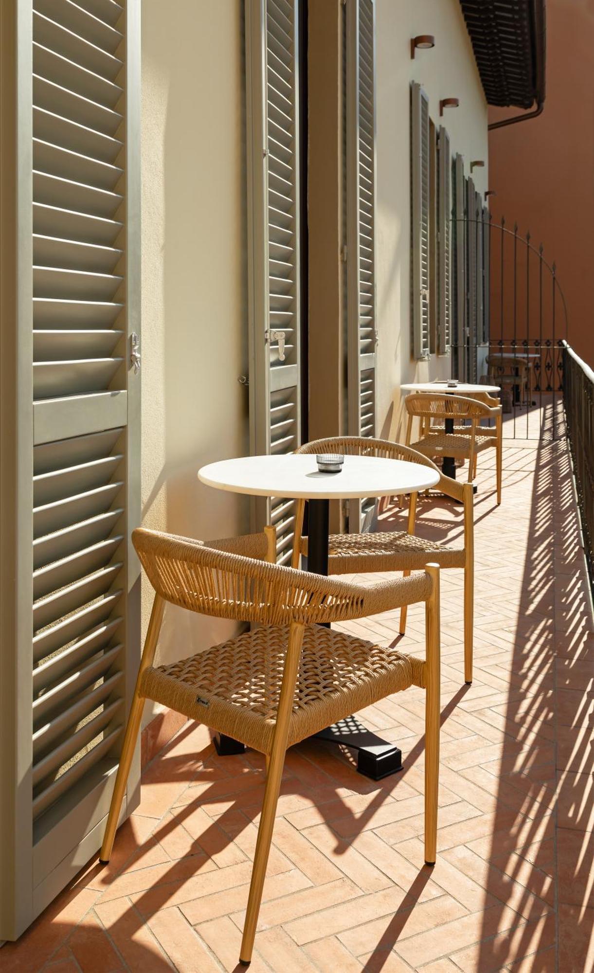 Two-Bedroom Apartment Balcony,1636729484:JPEG