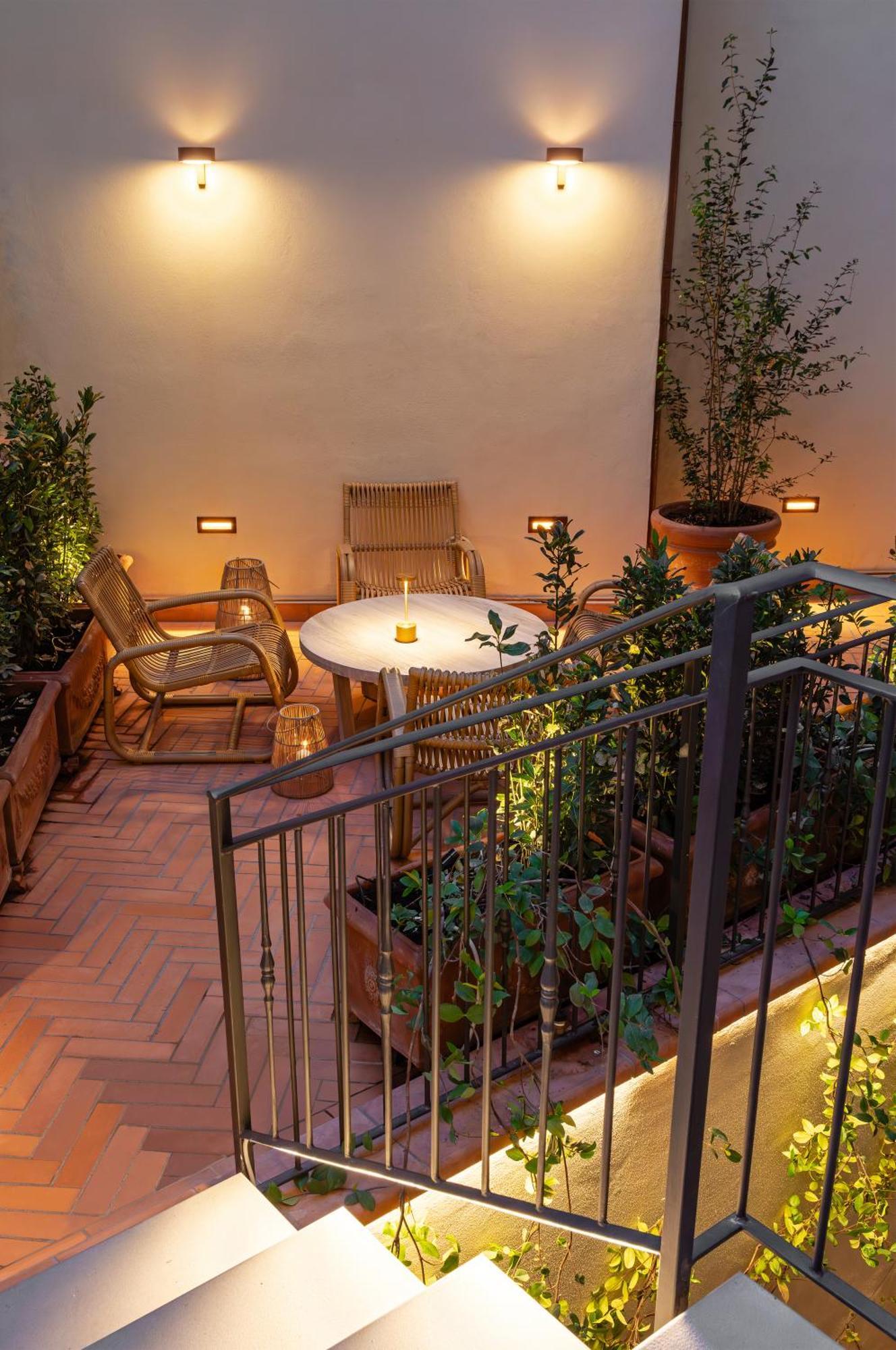 Two-Bedroom Apartment Terrace,1636729511:JPEG