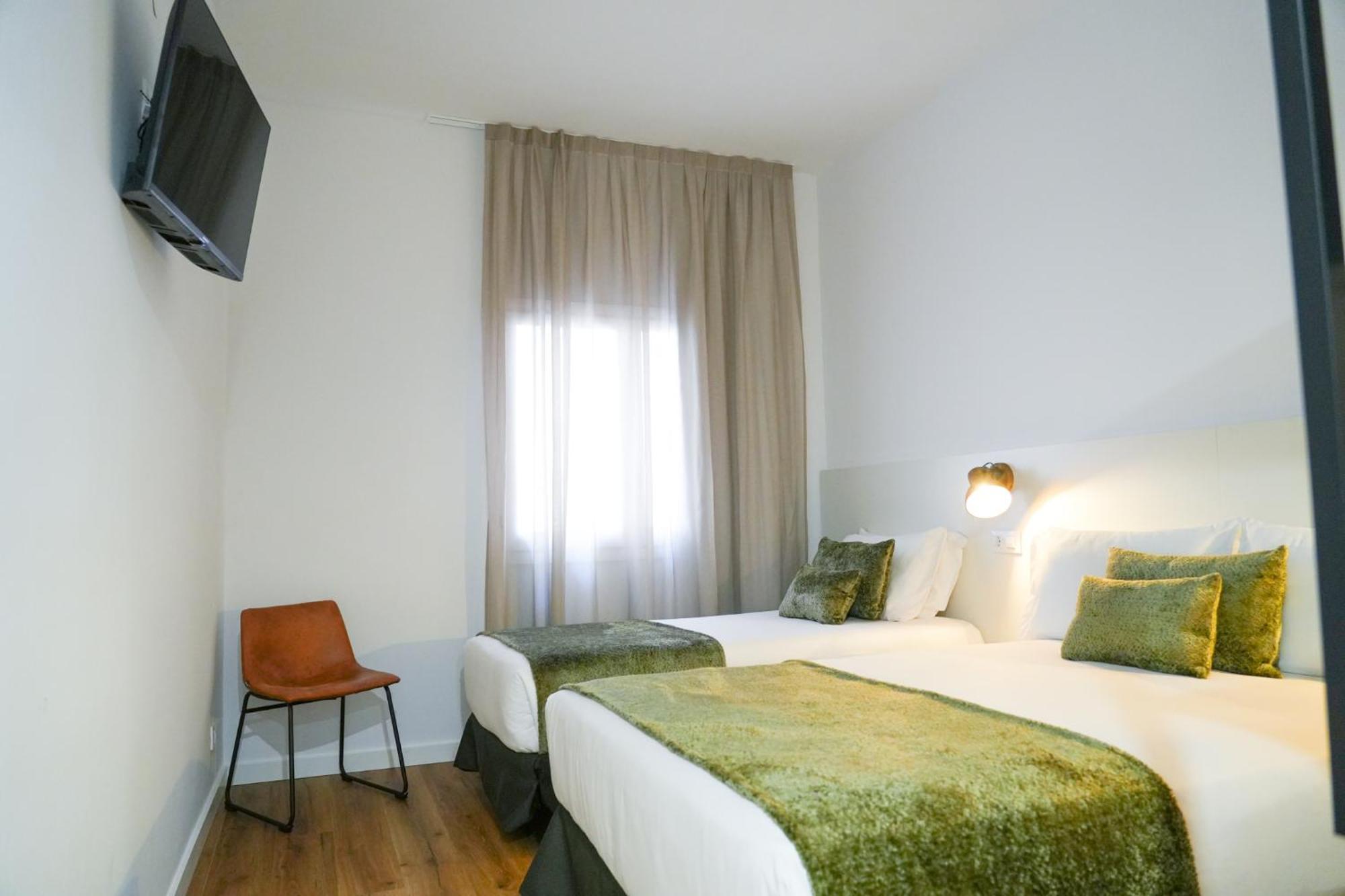 Family Double Room,1636735446:JPEG