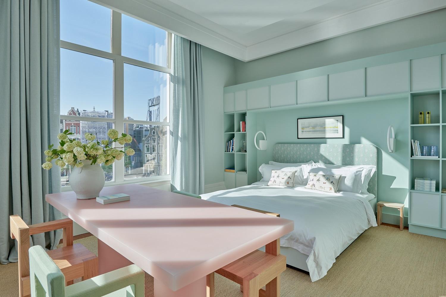 Gloobles Suite