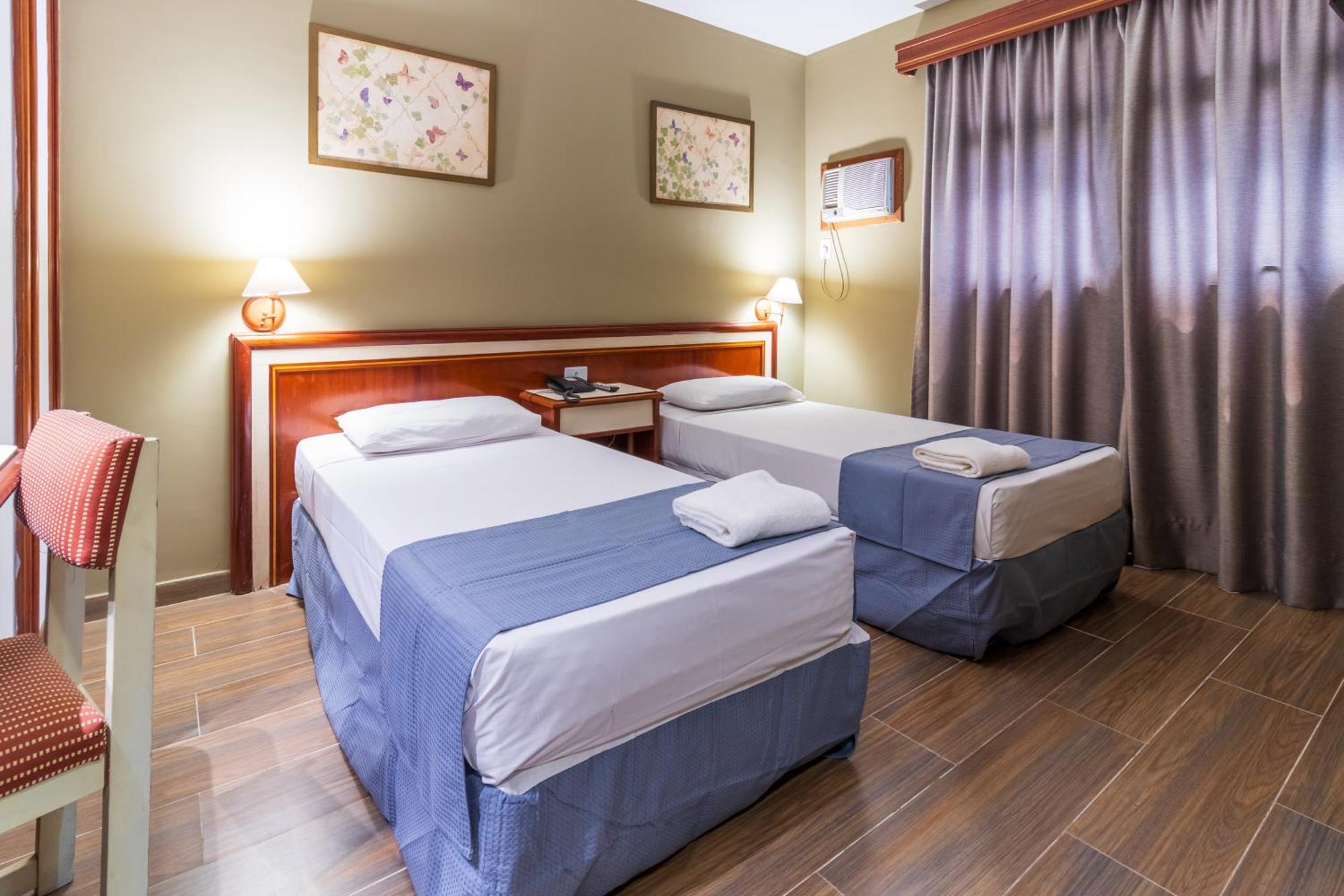Standard Twin Room,1636739670:JPEG