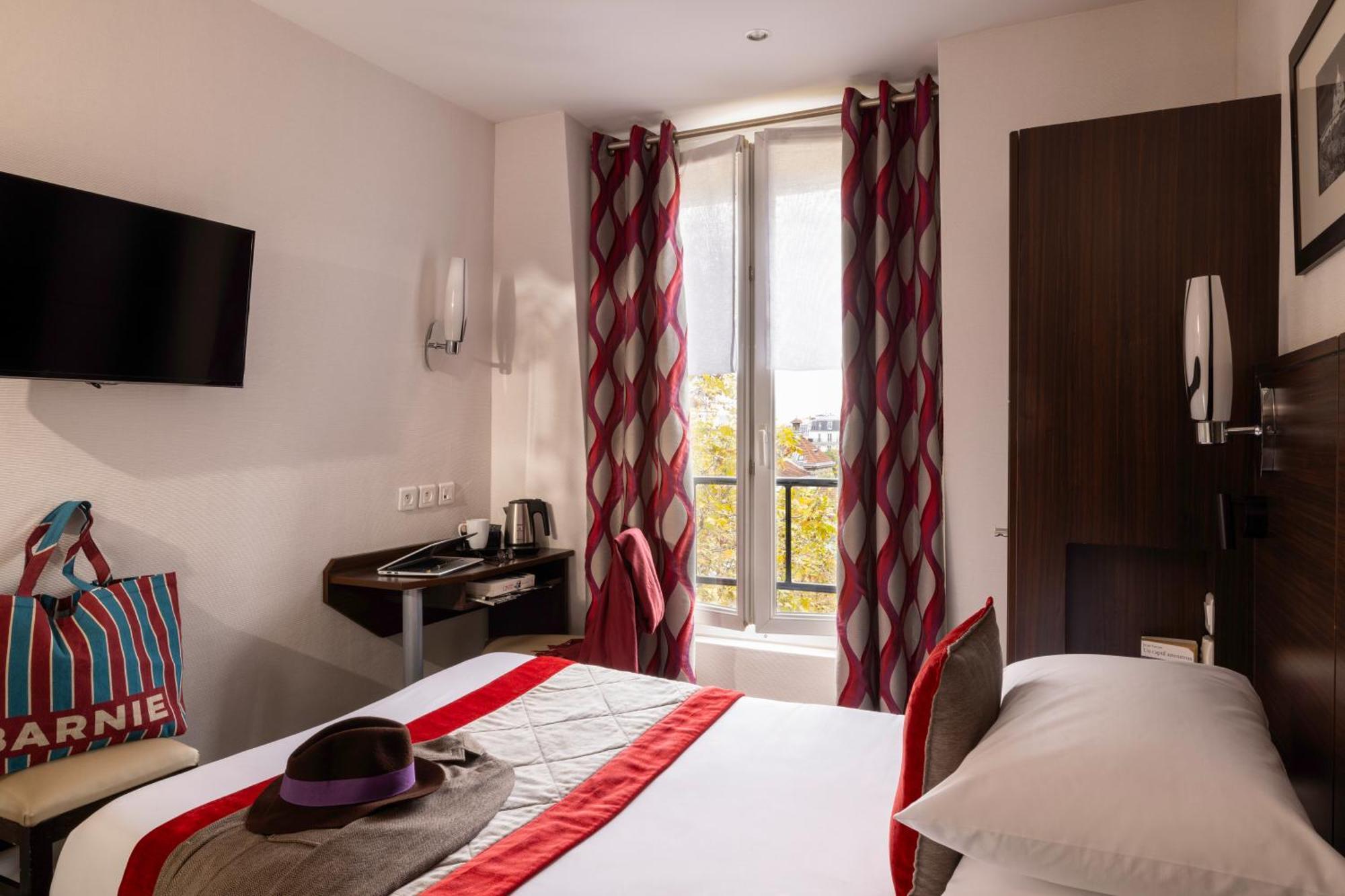 Classic Single Room,1636742408:JPEG