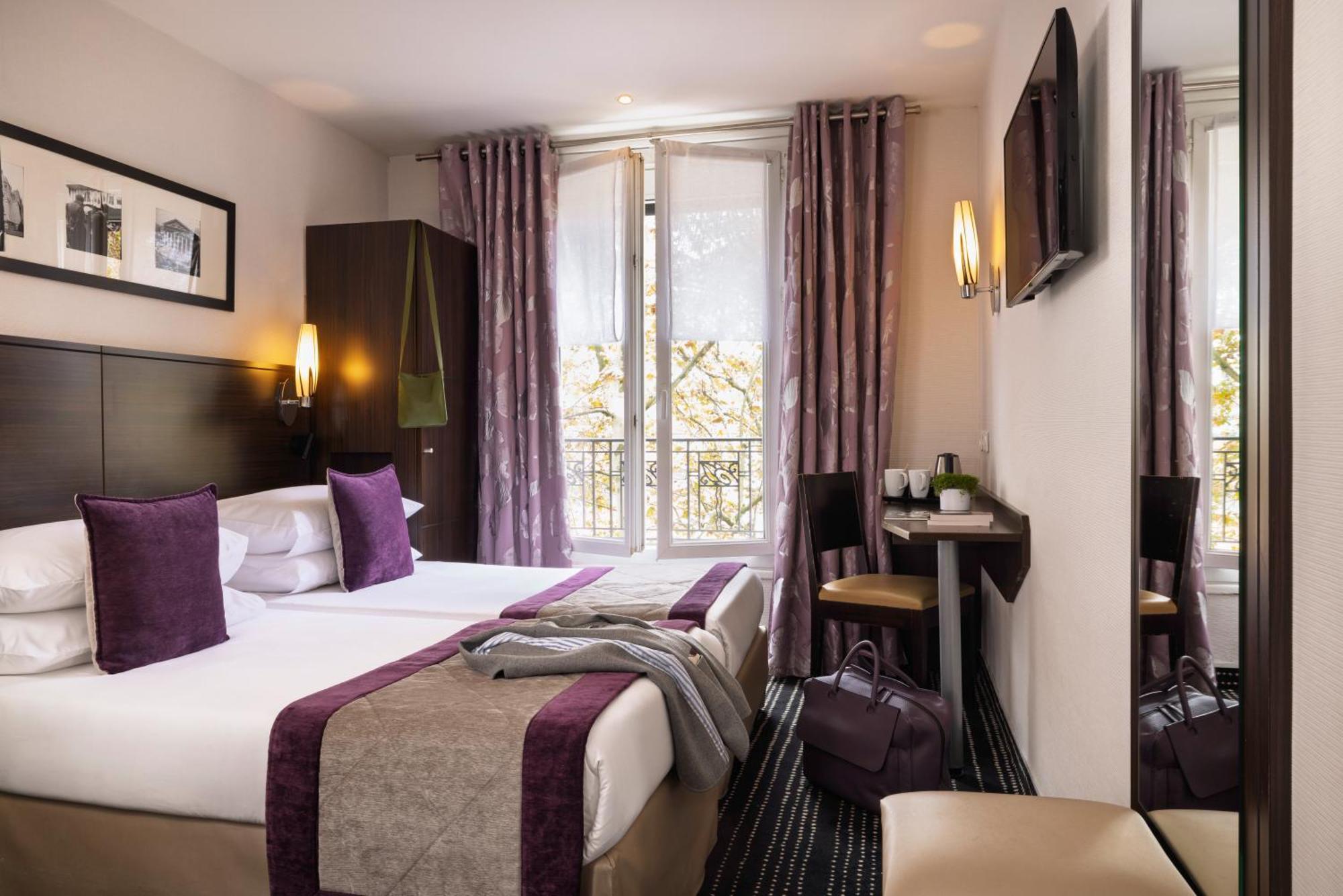 Superior Twin Room,1636742412:JPEG