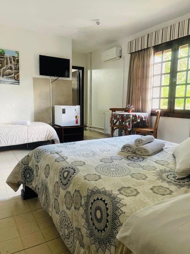 Standard Double Room,1636750385:JPEG