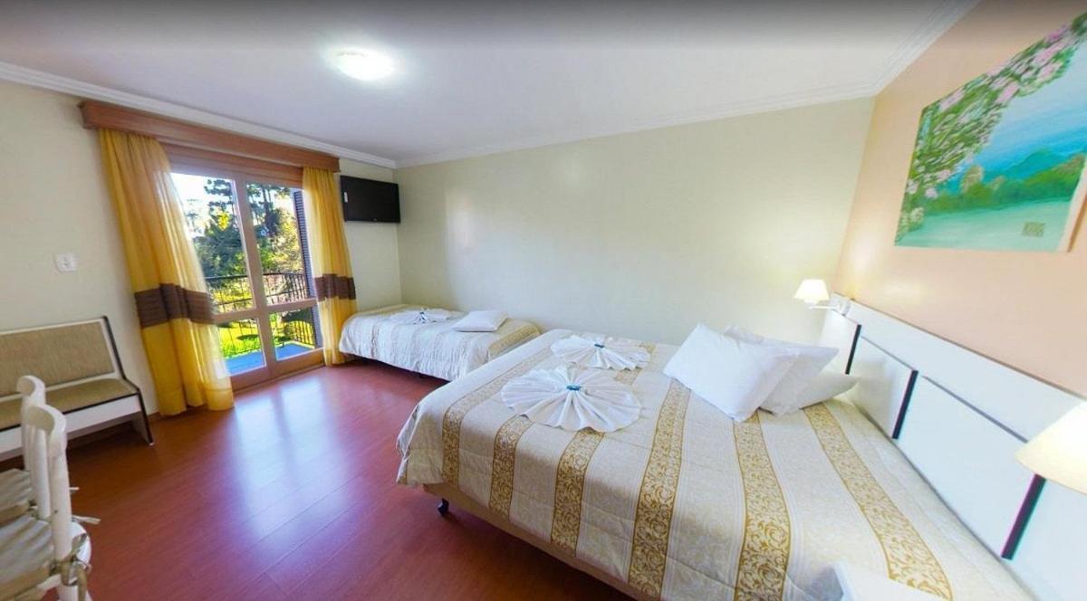Deluxe Triple Room,1636750393:JPEG