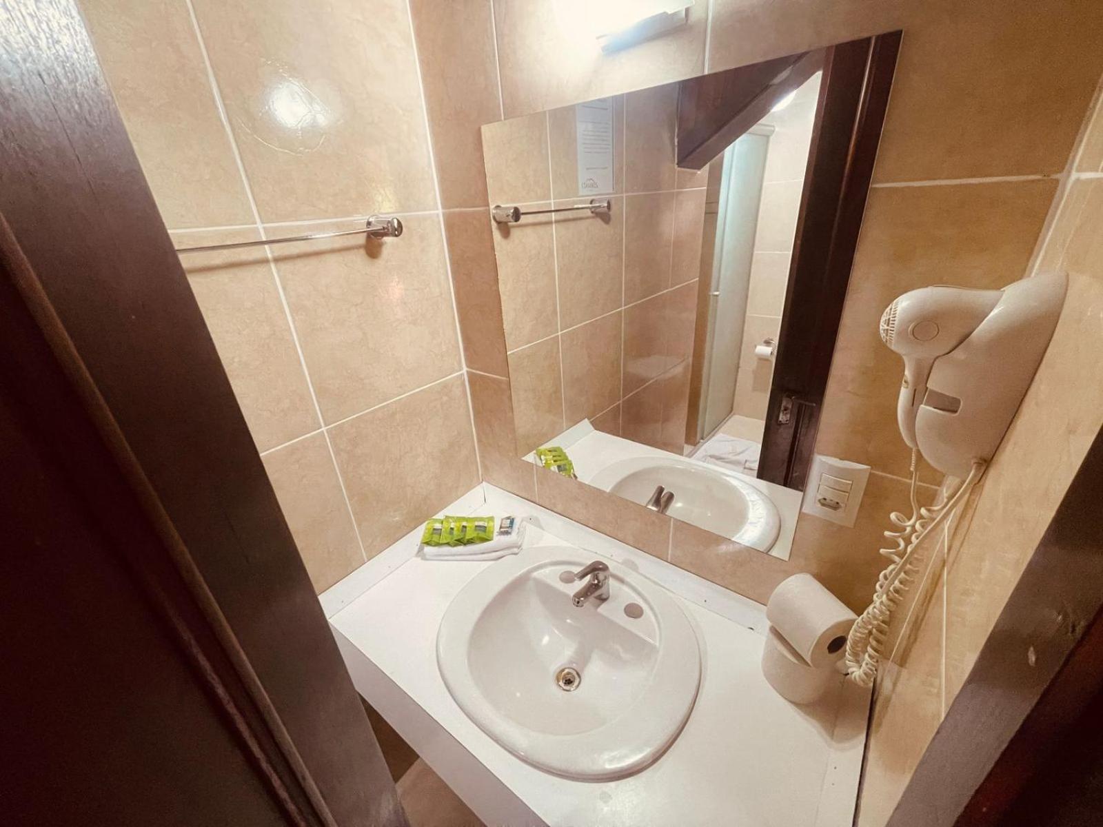 Standard Quadruple Room,1636750395:JPEG