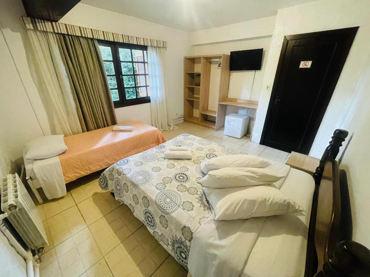 Standard Triple Room,1636750392:JPEG