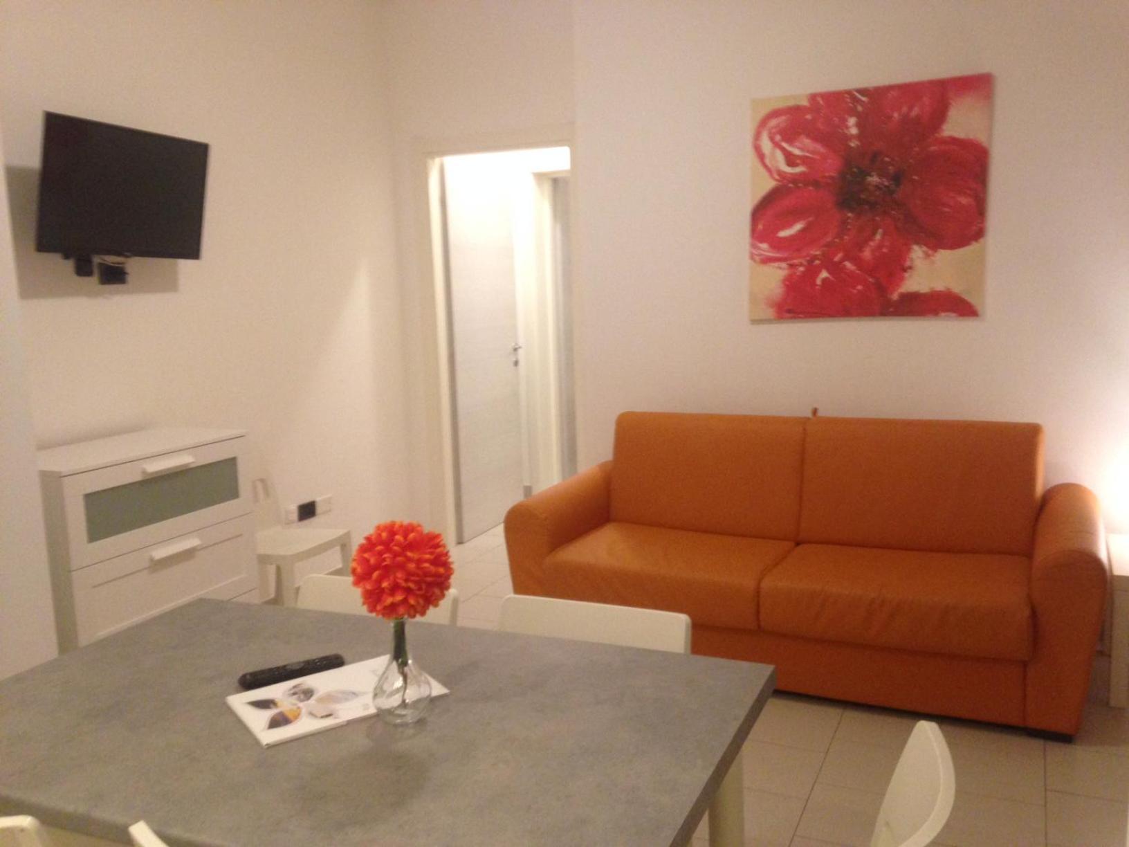 Apartment Ground Floor,1636769154:JPEG