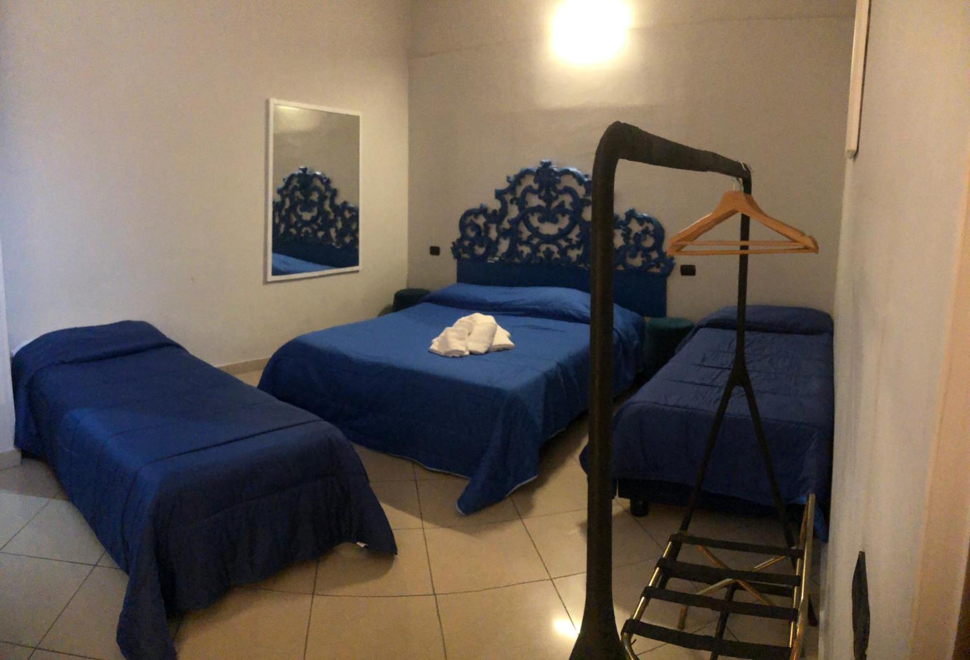 Quadruple Room,1636873495:JPEG