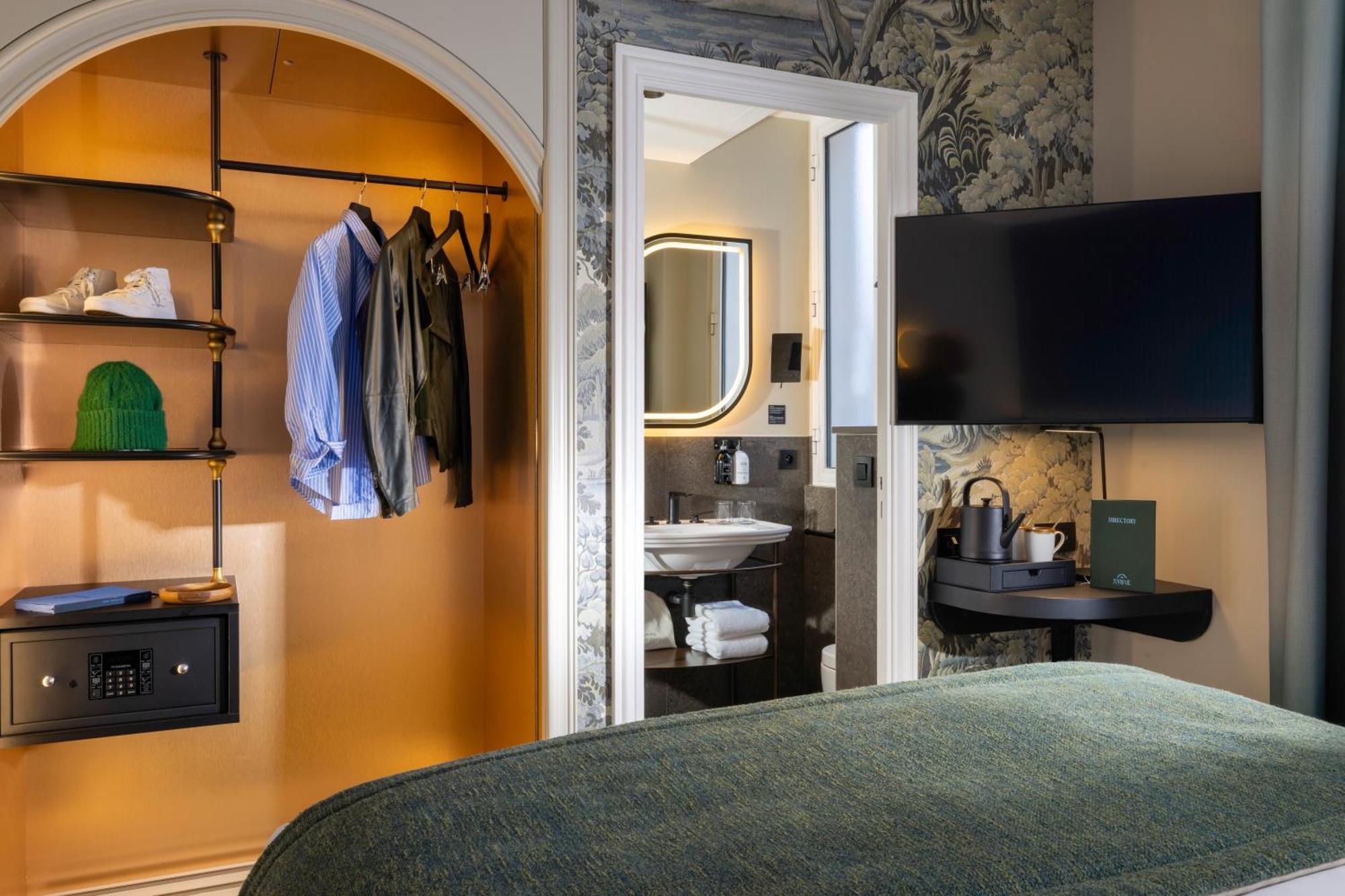 Standard Double Room,1636897932:JPEG