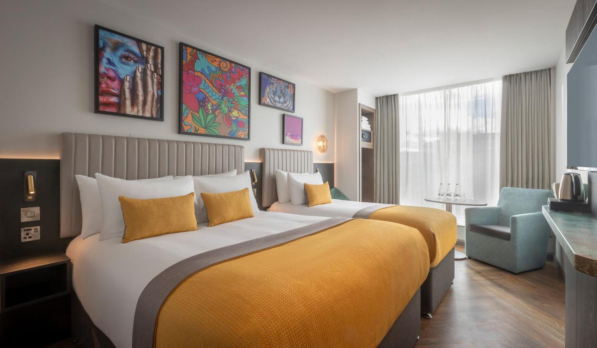Deluxe Double & Single Room,1659621313:JPEG