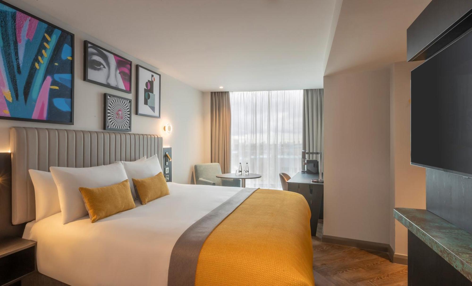 Executive King Room,1659621313:JPEG