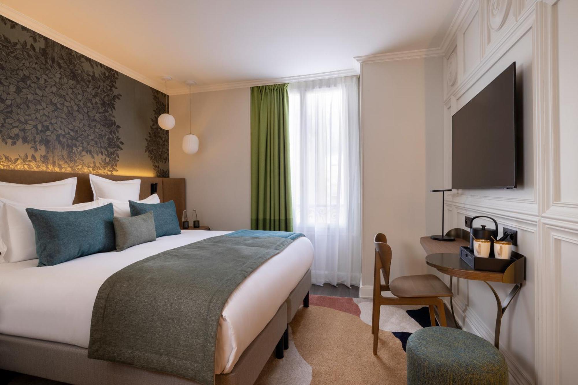 Superior Double Room,1636908003:JPEG