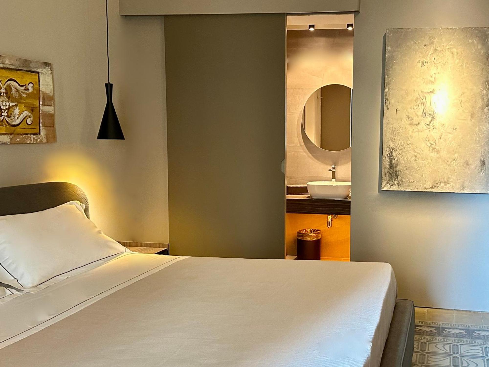 Superior Double or Twin Room,1637538700:JPEG